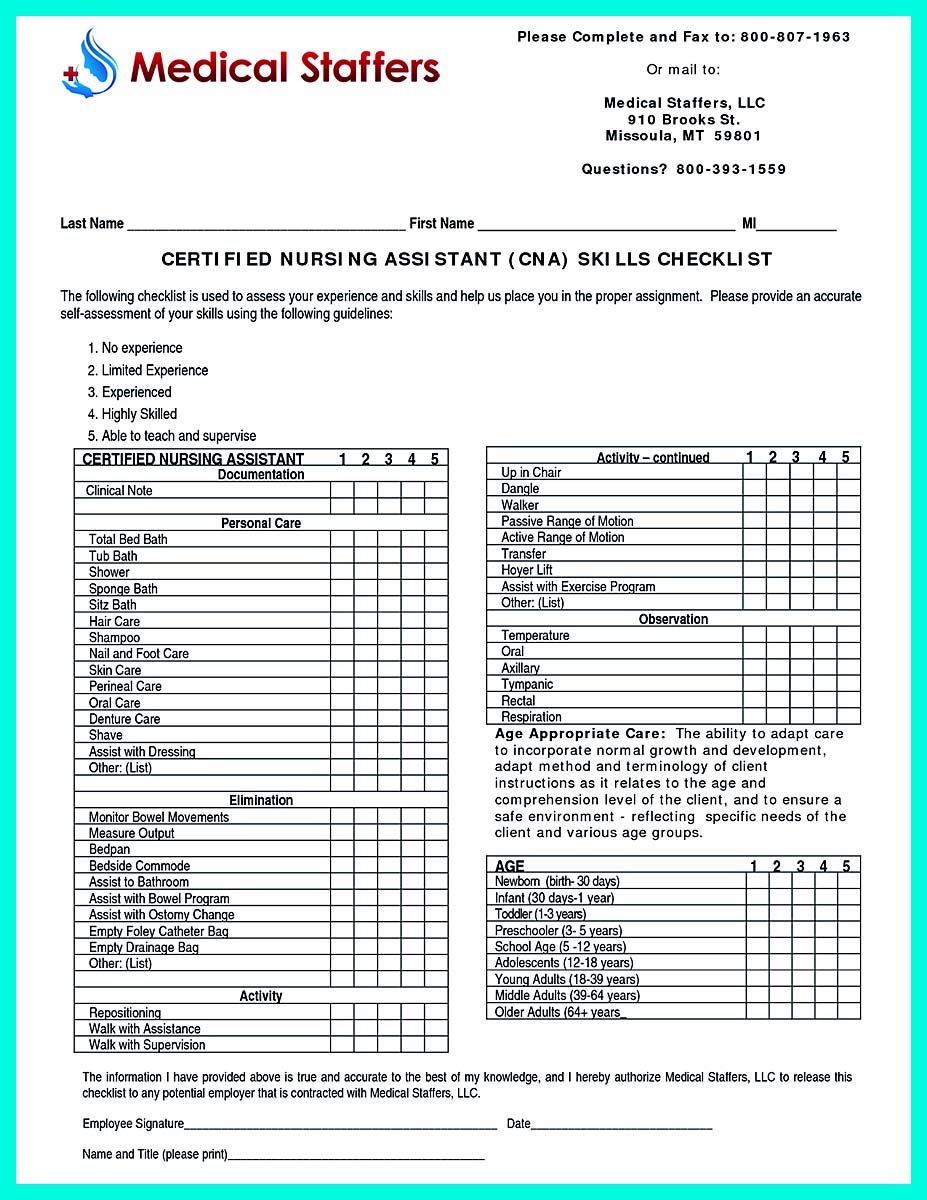 pin on hjj hi cna skills test on pin on hjj hi
