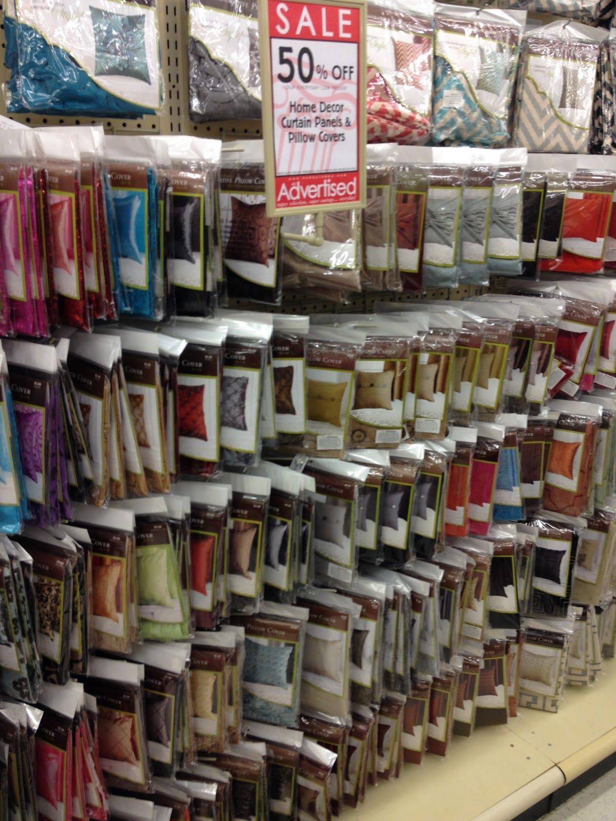 hobbies store near me on hobby lobby