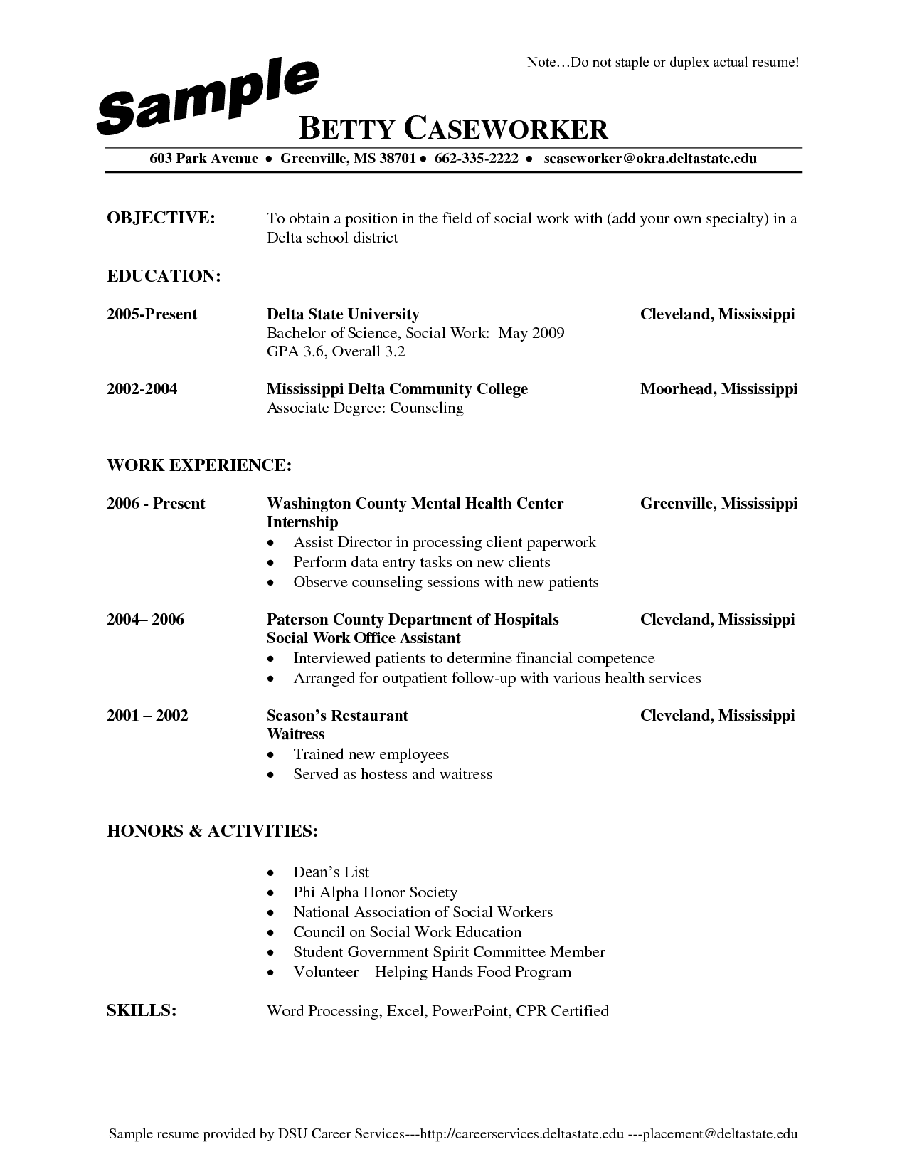 server resume ideas on waitress resume skills examples resume template examples resume examples resume skills