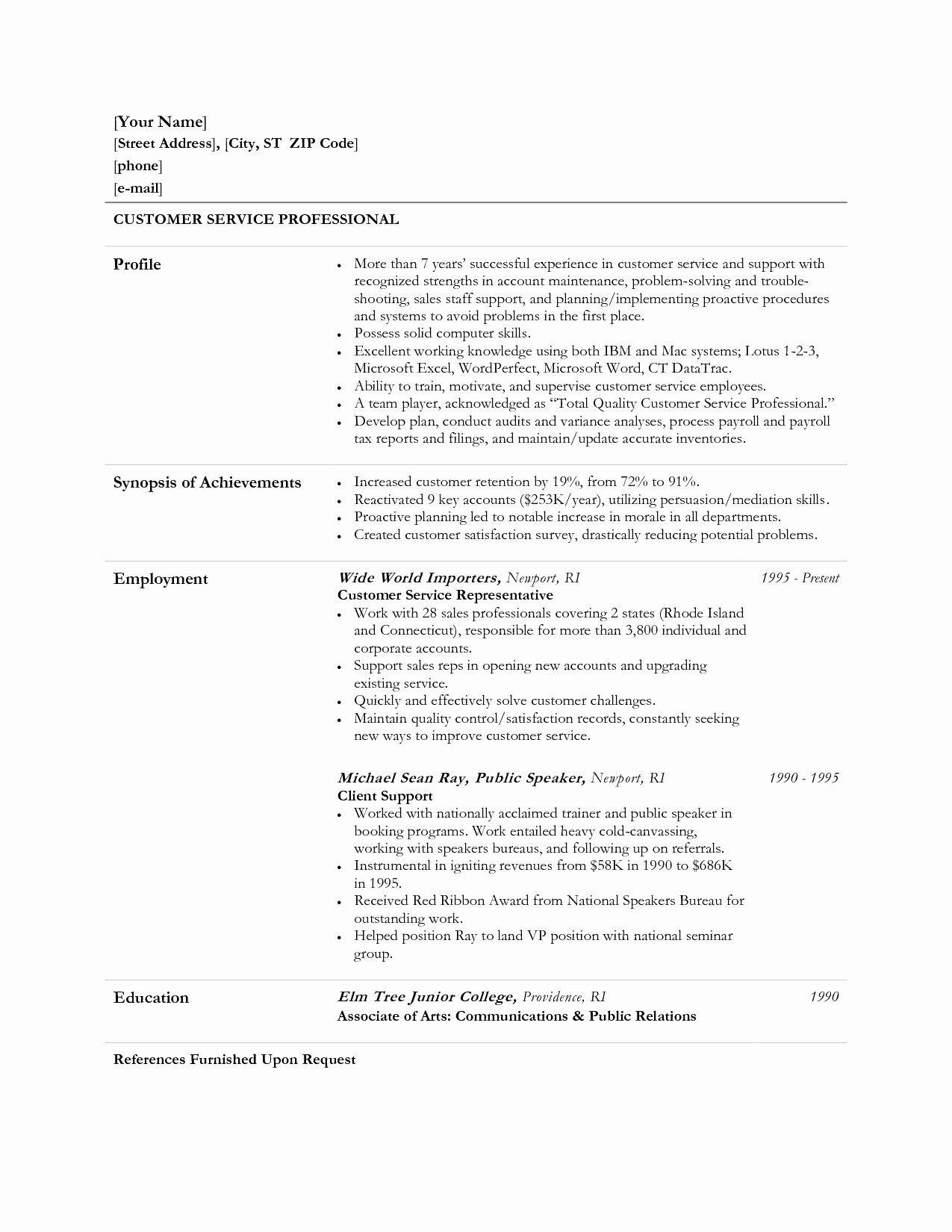 public relations resume objective examples on customer service objective for resume 40 objective for resume examples customer examples o cv template word customer service resume resume objective examples