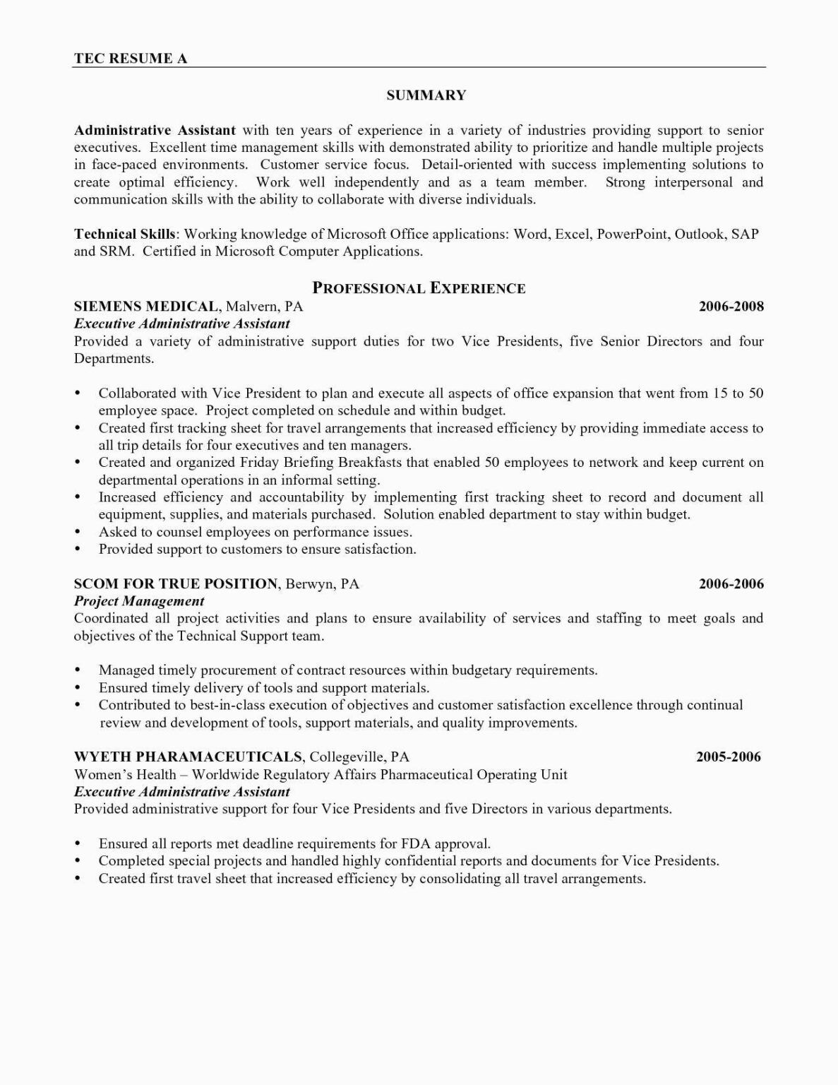 status reports samples calep midnightpig co regarding report to senior management template resume skills administrative assistant resume management skills certified medical assistant resume on status reports samples calep midnightpig co regarding report to senior management template resume skills administrative assistant resume management skills