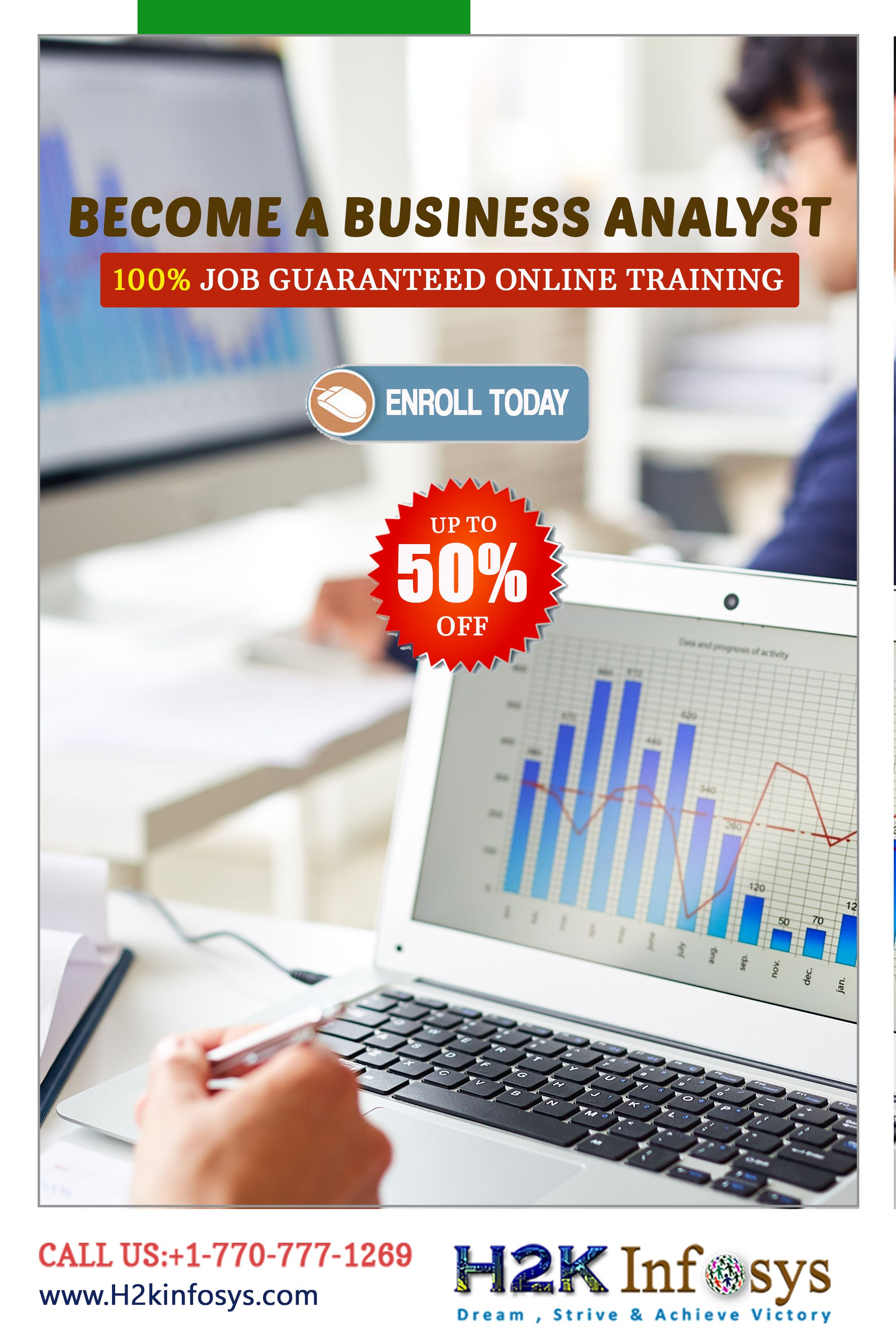 how to become a business analyst on become a business analyst learn from industry experts business analyst online training business online training