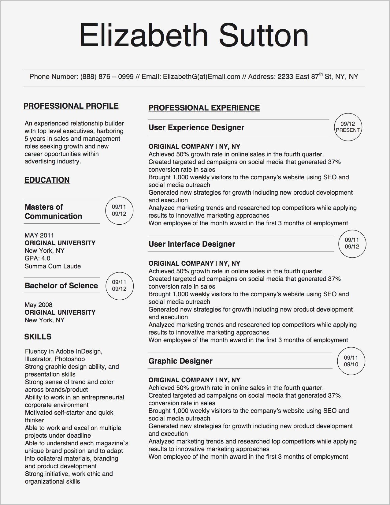 federal resume builder usajobs on communication skills for resume inspirational free auto resume maker salumguilher resume examples free resume maker online resume