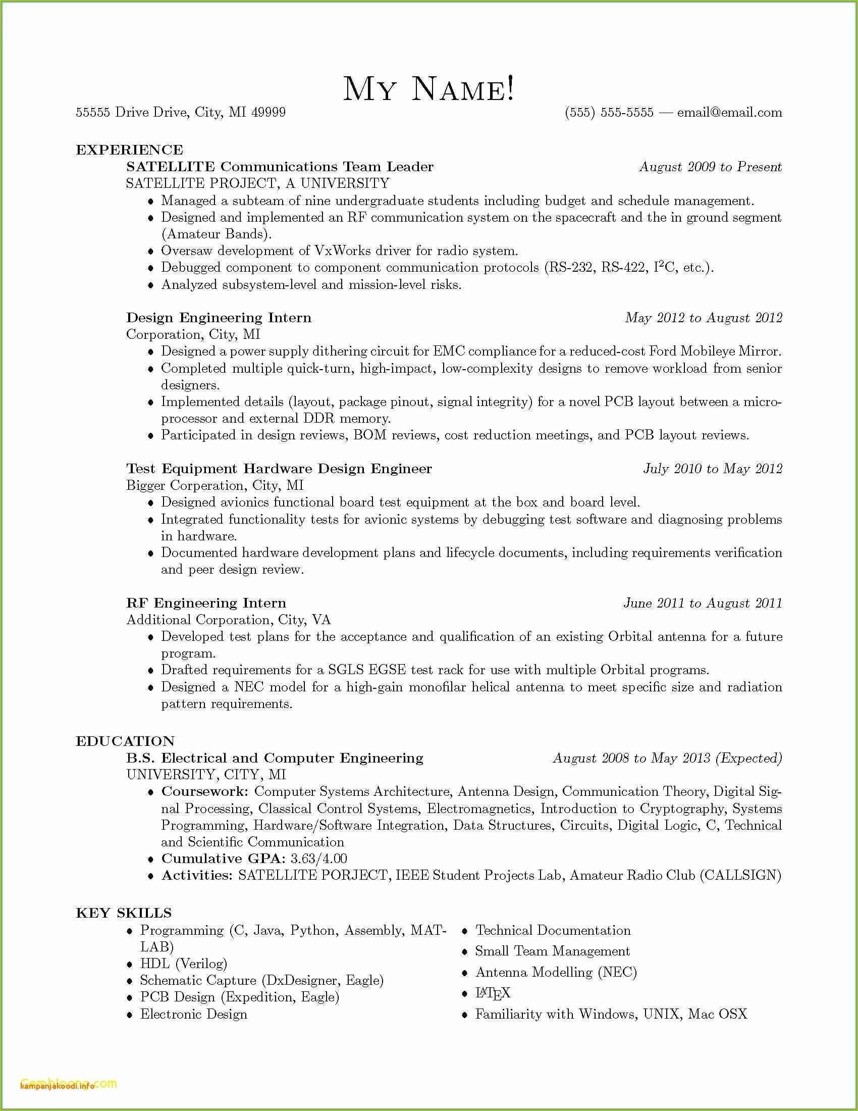 apprentice electrician resumes civil engineer resume resume examples resume electrical power engineer resume samples on apprentice electrician resumes civil engineer resume resume examples resume