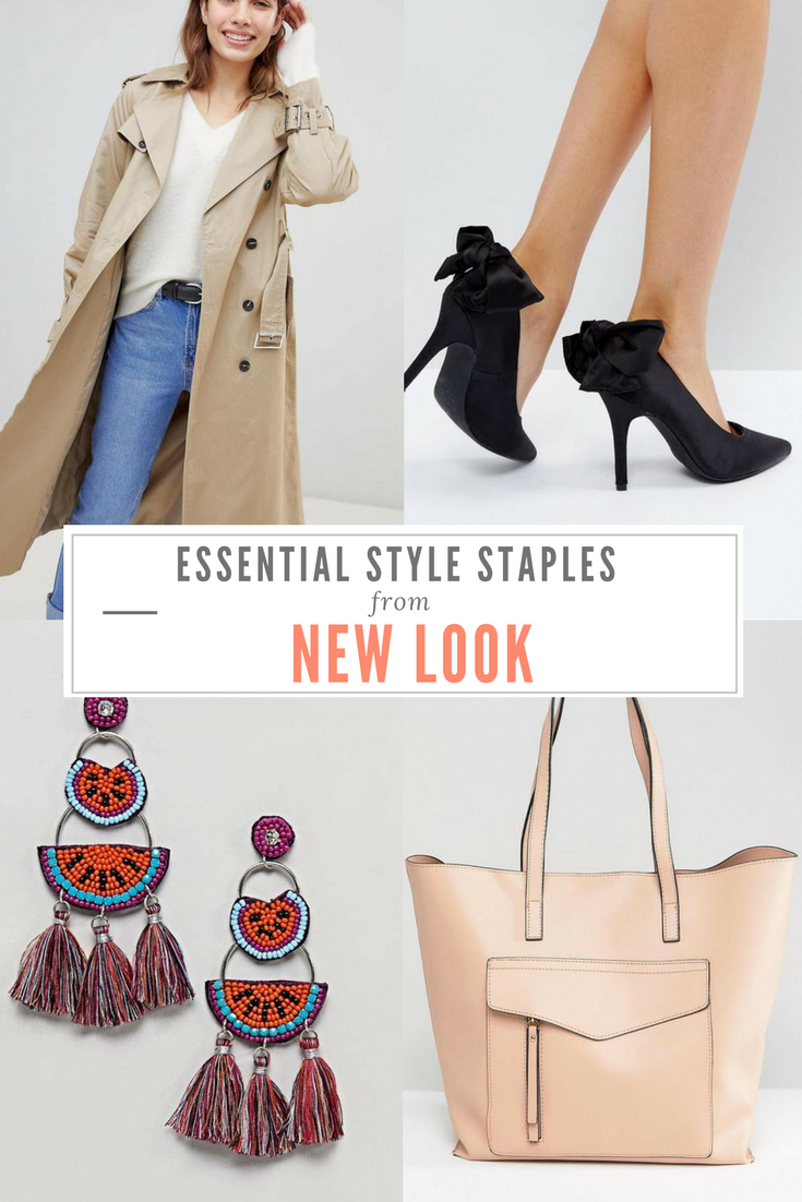 36 style staples from new look online personal stylist online personal stylist new look style personal stylists online on 36 style staples from new look online personal stylist online personal stylist new look style