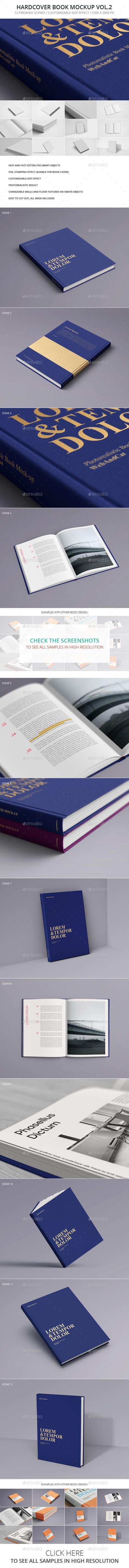 liquor brand ambassador resume on 120 mockups ideas mockup mockup design graphic design mockup