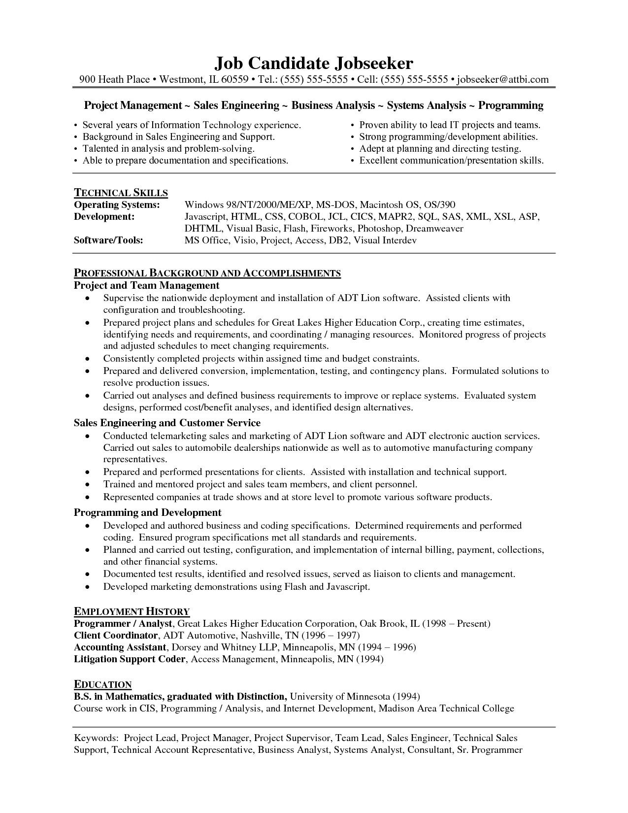 home design ideas xml resumes letter format for quarter allotment resume xml standard customer service resume examples resume examples resume templates customer service experience resume on home design ideas xml resumes letter format for quarter allotment resume xml standard customer service resume examples resume examples resume templates