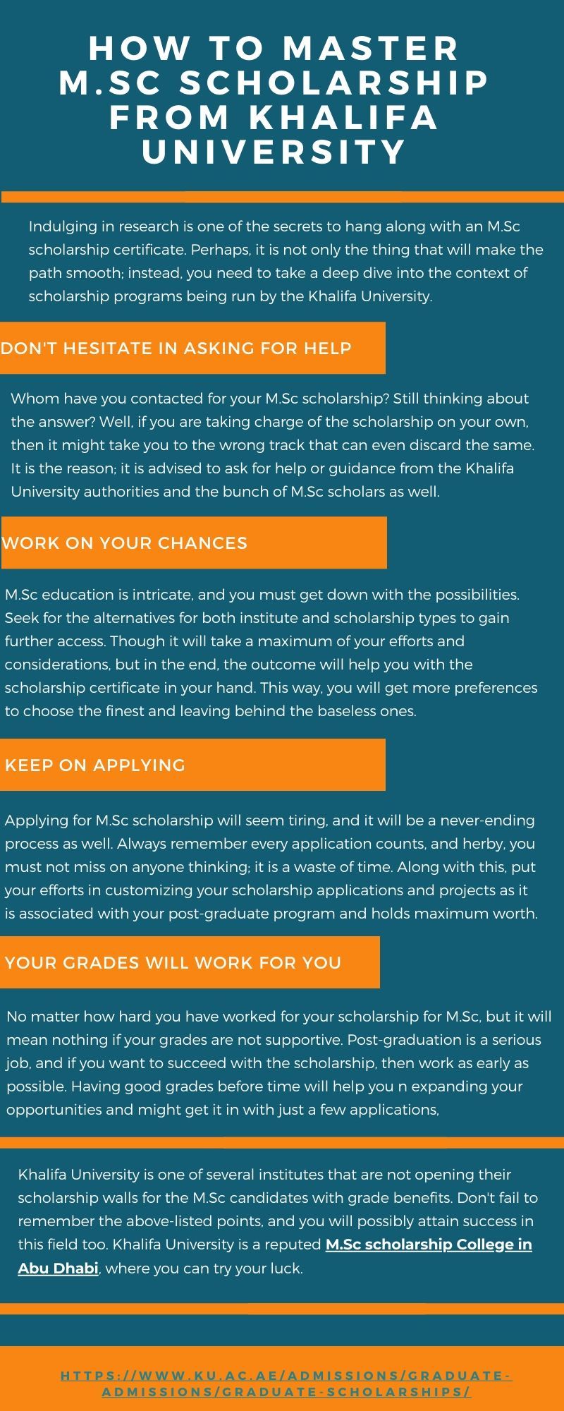 8 full scholarships for masters degree ideas scholarships university of sciences undergraduate scholarships grants for graduate students on 8 full scholarships for masters degree ideas scholarships university of sciences undergraduate scholarships