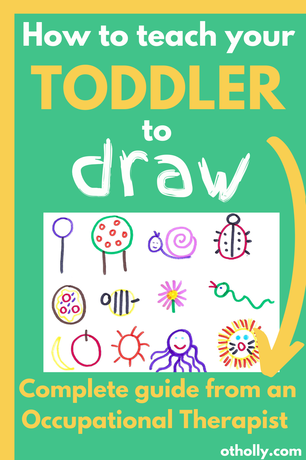 21 occupational therapy ideas occupational therapy occupational therapy masters in occupational therapy online on 21 occupational therapy ideas occupational therapy occupational therapy