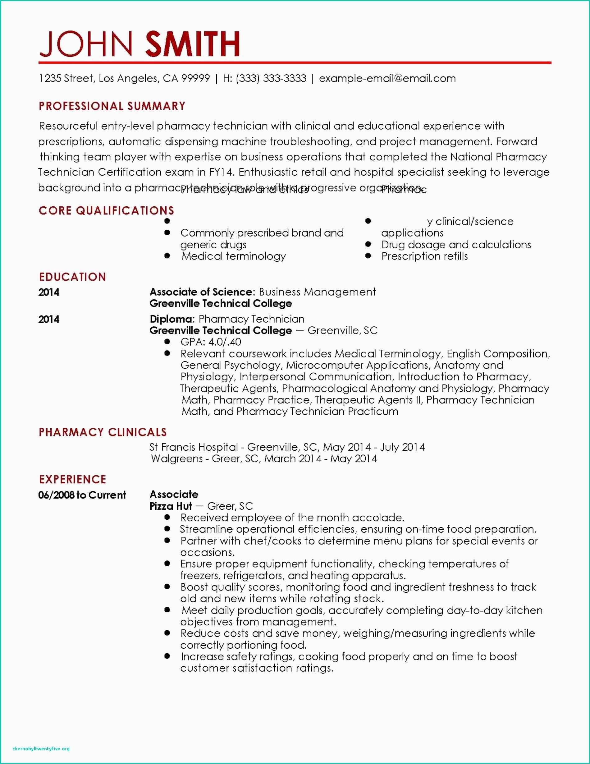 27 pharmacy technician cover letter pharmacy technician resume cover letter examples resume examples entry level pharmacy technician resume on 27 pharmacy technician cover letter pharmacy technician resume cover letter examples resume examples