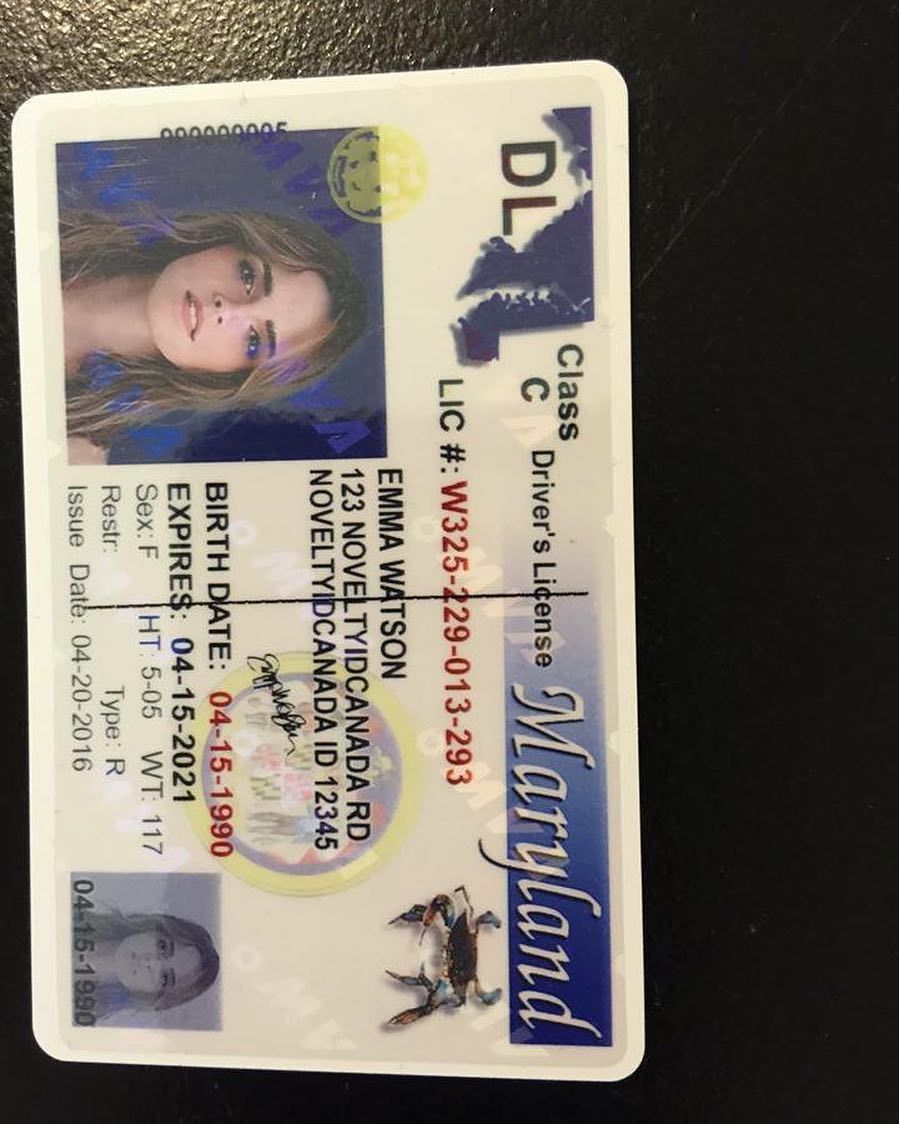 easy licenses to get online on buy best quality fake passport fake id card fake driving licence fake id card fake visa also fa drivers license driver license online driving licence photo