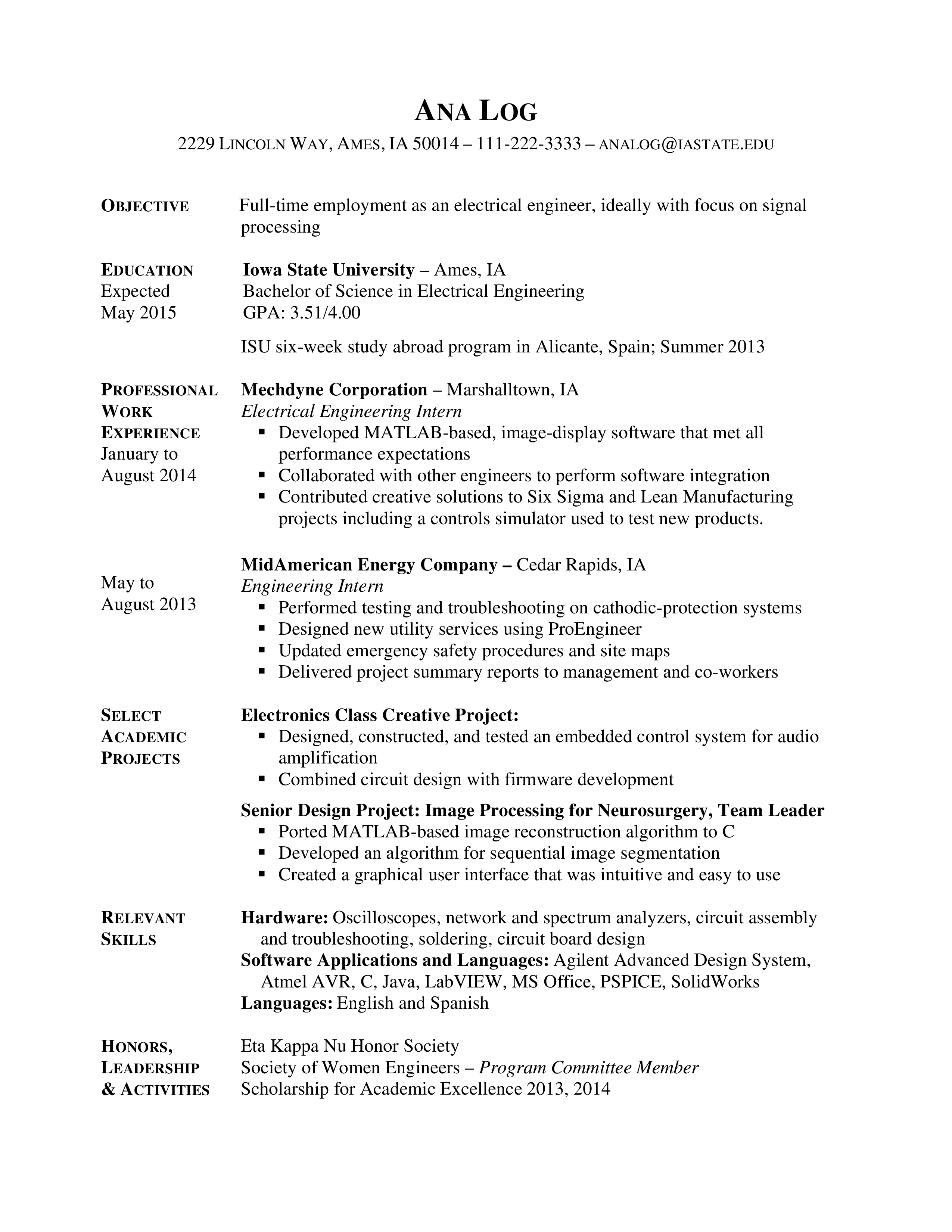 electrical engineering internship resume how to draft an electrical engineering internship resu internship resume engineering internships engineering student internship resume template download on electrical engineering internship resume how to draft an electrical engineering internship resu internship resume engineering internships engineering student