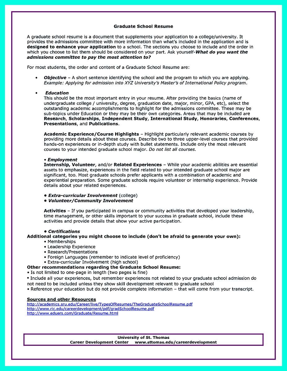 cool write properly your accomplishments in college application resume resume for graduate school graduate school school application list accomplishments resume on cool write properly your accomplishments in college application resume resume for graduate school graduate school school application