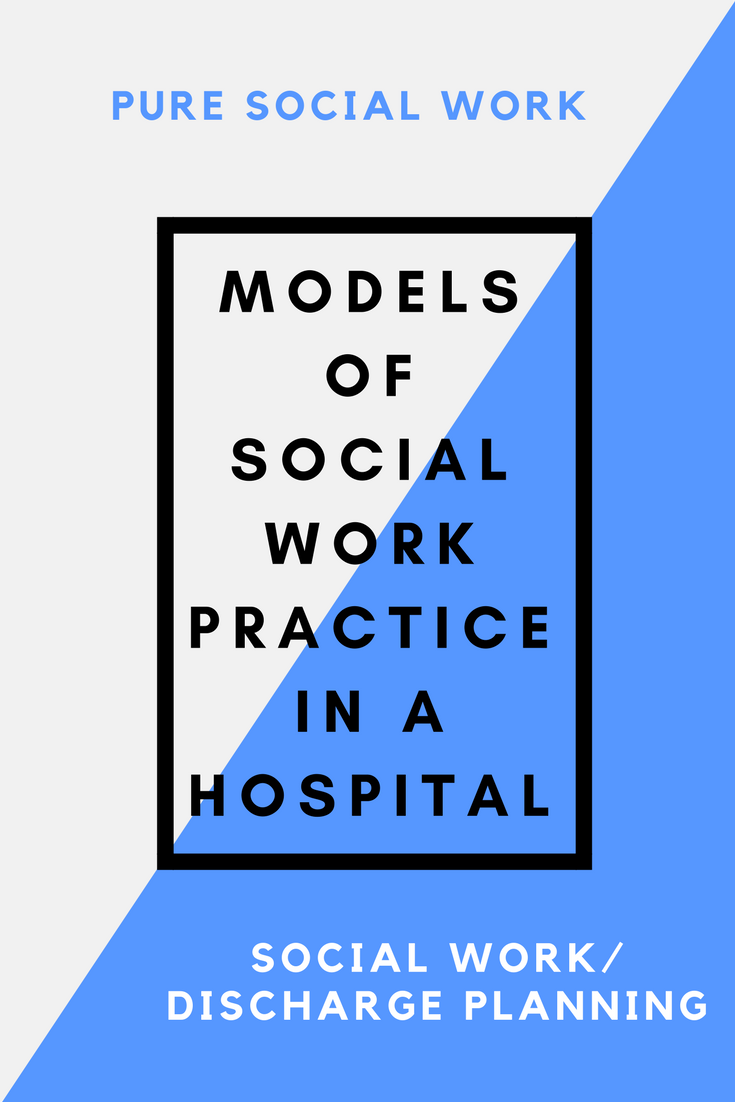 how to become a healthcare social worker on 30 not so cheap social worker blog posts ideas social worker medical social worker worker