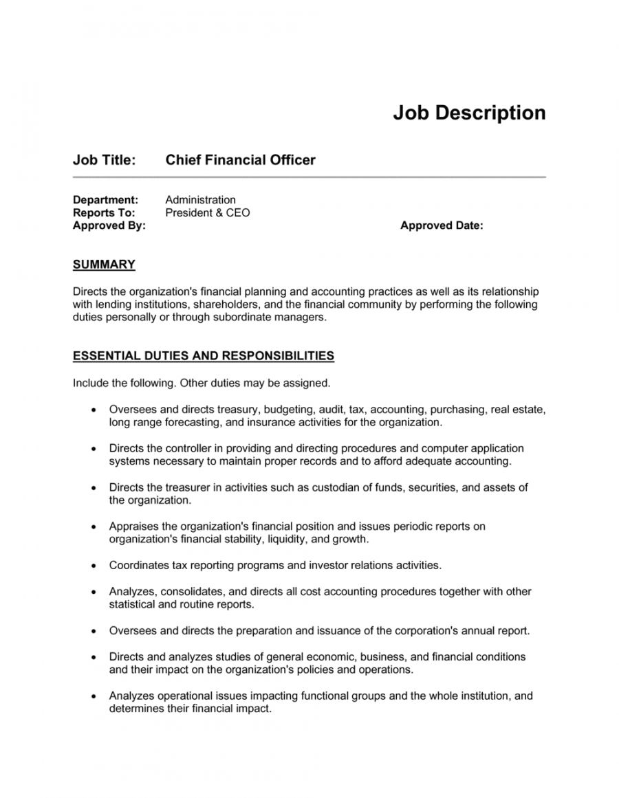 explore our image of simple job description template for free job description template job description accounting jobs director of operations job description on explore our image of simple job description template for free job description template job description accounting jobs
