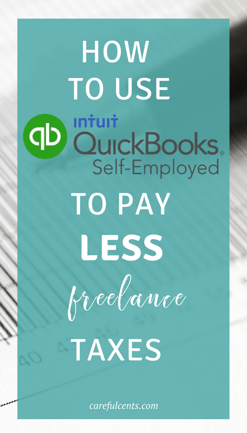 quickbooks self employed review best for self employed 2019 quickbooks small business accounting business tax quickbooks self employed pricing on quickbooks self employed review best for self employed 2019 quickbooks small business accounting business tax