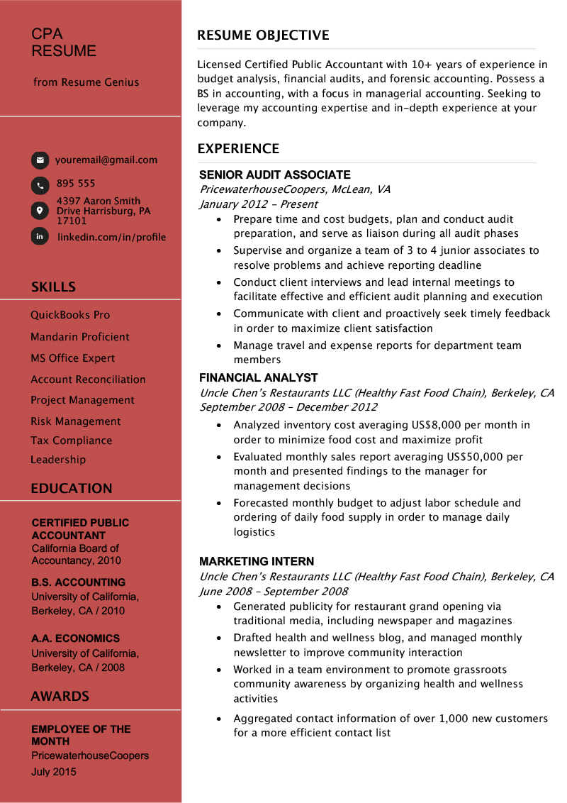 445 best cv samples ideas resume examples resume tips resume writing material handler forklift operator resume on 445 best cv samples ideas resume examples resume tips resume writing