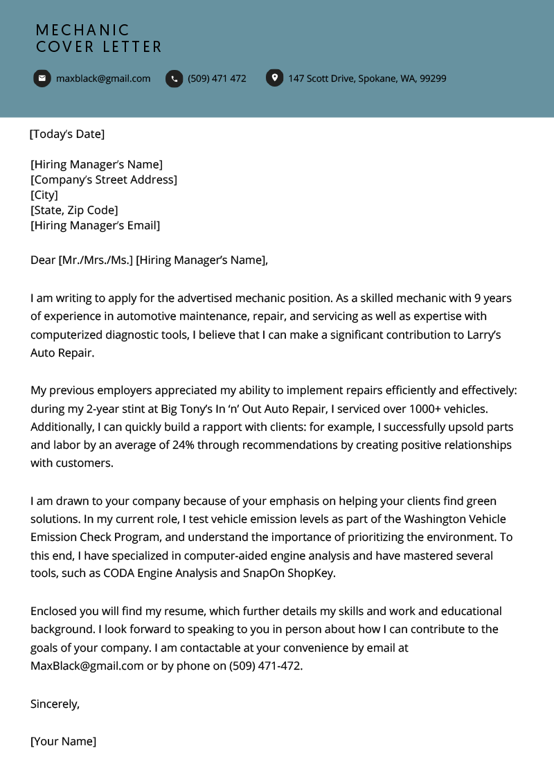 resume forward email on 270 famous resumes celebrities historical figures more ideas resume resume examples resume tips