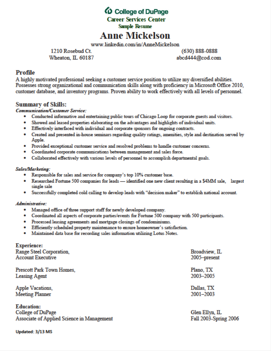 sample skills based functional resume examples of communication skills resume skills communication skills leasing skills for resume on sample skills based functional resume examples of communication skills resume skills communication skills