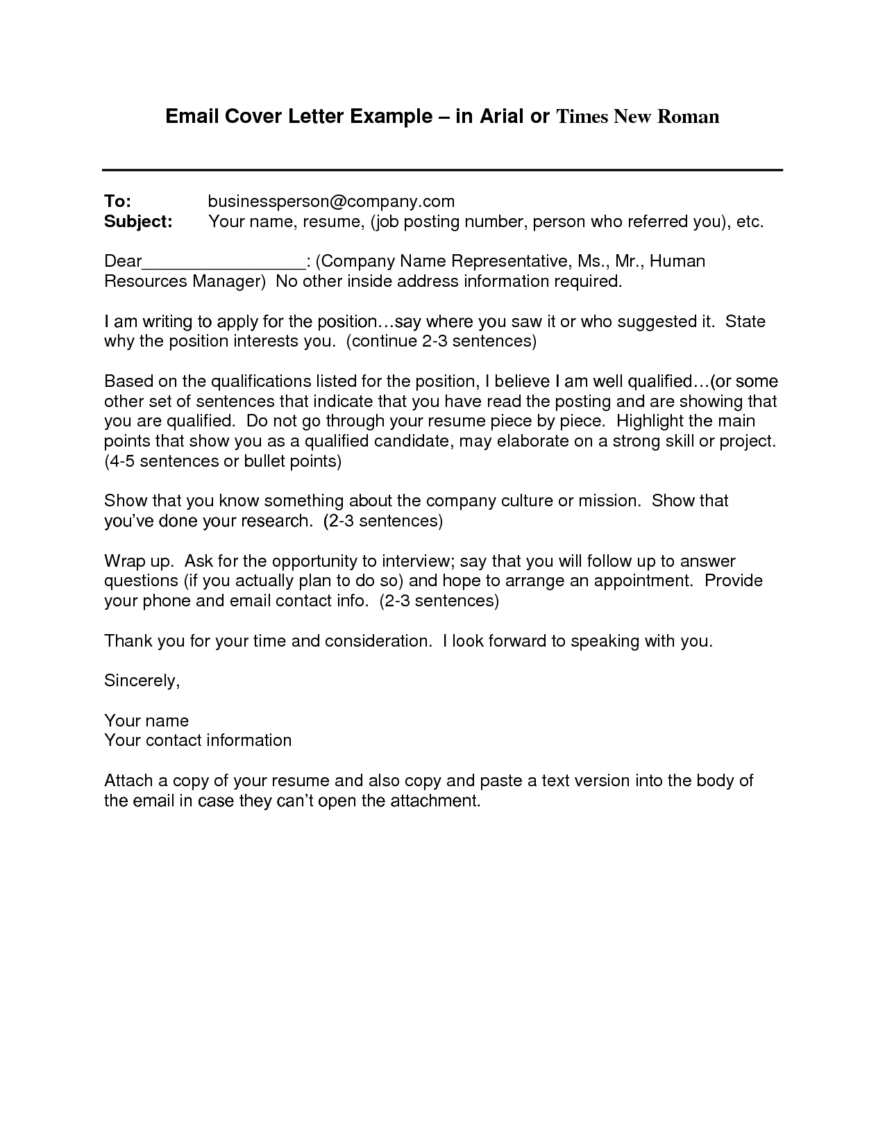 email cover letter template resume examples email cover letter cover letter cover letter template how to send a resume via email on email cover letter template resume examples email cover letter cover letter cover letter template
