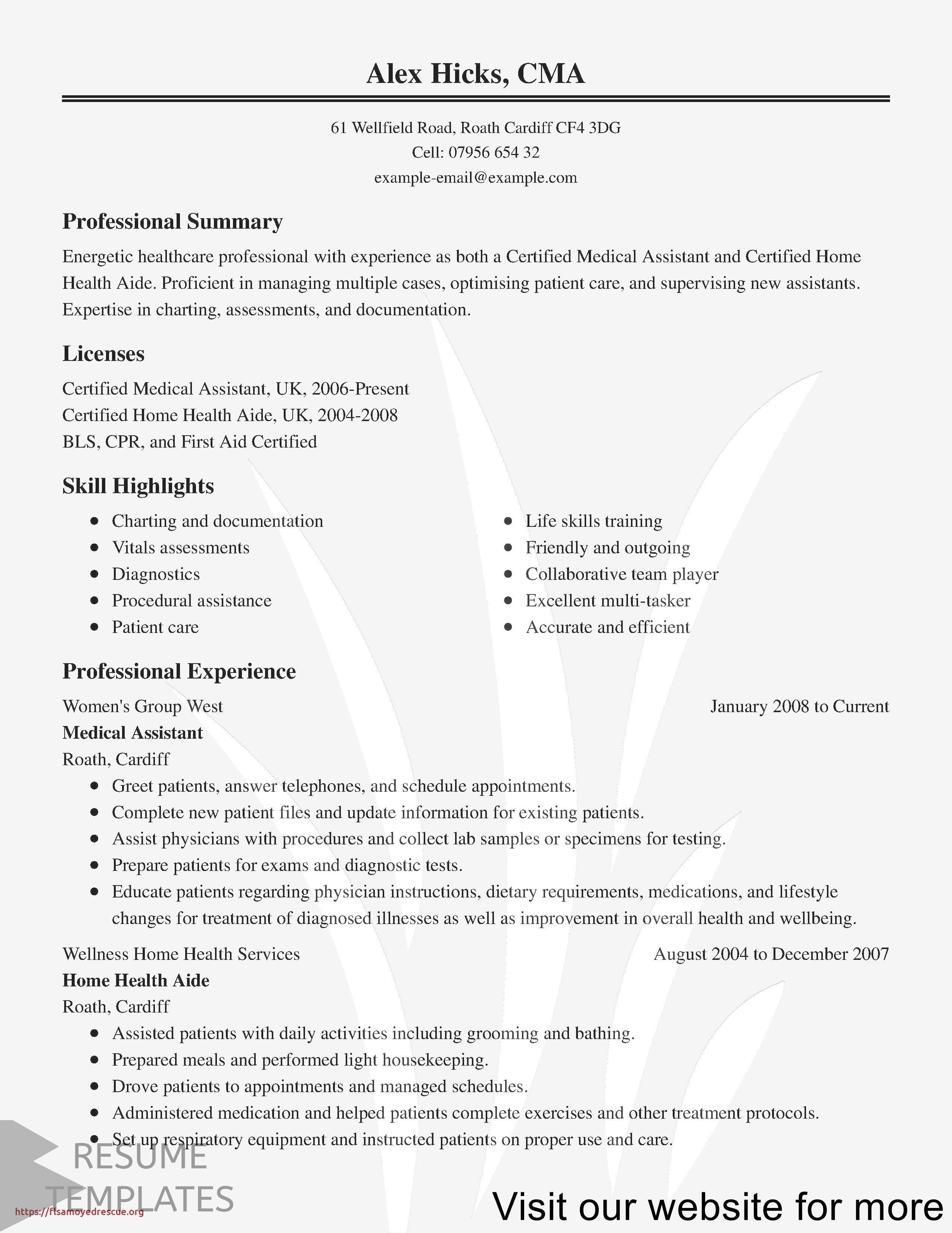 resume template cover letter professional job interview tips and resume templates resume template cover letter professional resume template resume tem home health aide sample resume on resume template cover letter professional job interview tips and resume templates resume template cover letter professional resume template resume tem