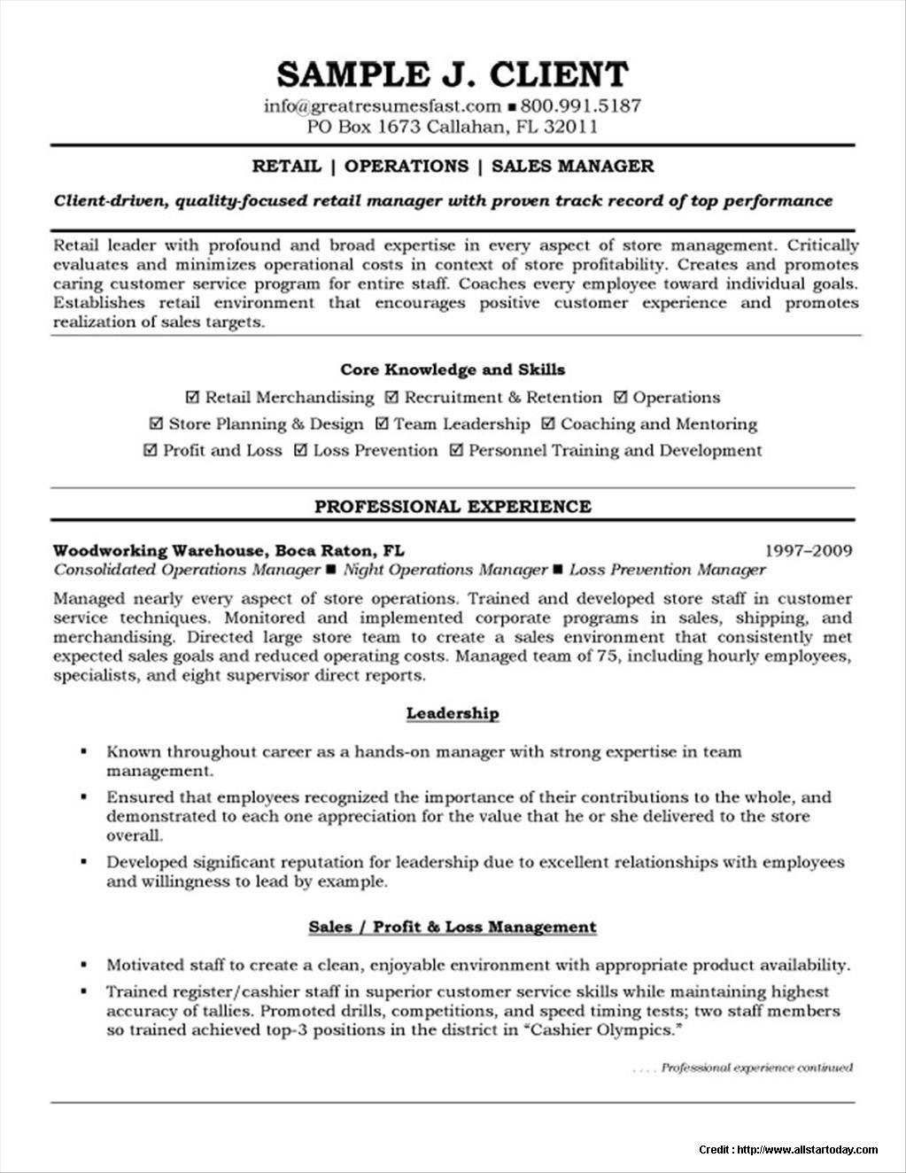 warehouse manager resume sample on warehouse resume template free 2019 warehouse manager resume templates 2020 warehouse clerk resume t retail resume retail resume template sales resume examples