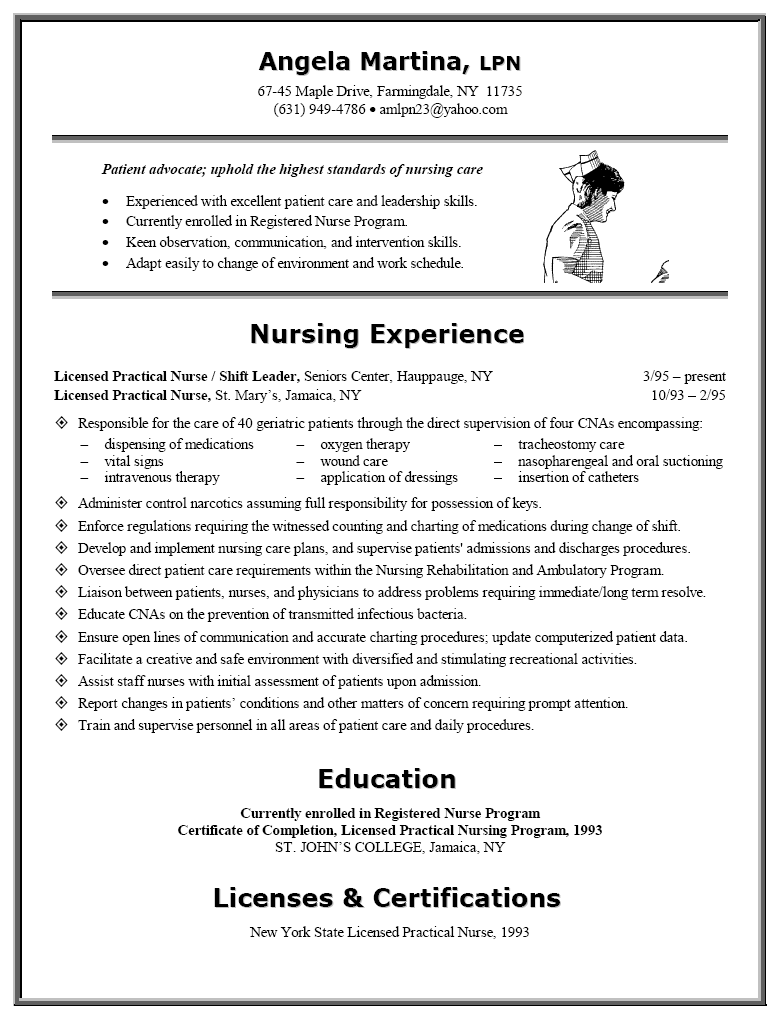 8 resume ideas nursing resume template nursing resume nursing resume examples lpn resume template on 8 resume ideas nursing resume template nursing resume nursing resume examples