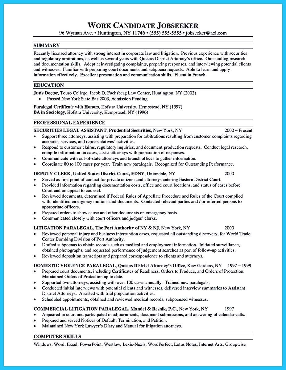 cool arranging a great attorney resume sample resume types of essay unique resume legal resume samples for attorneys on cool arranging a great attorney resume sample resume types of essay unique resume