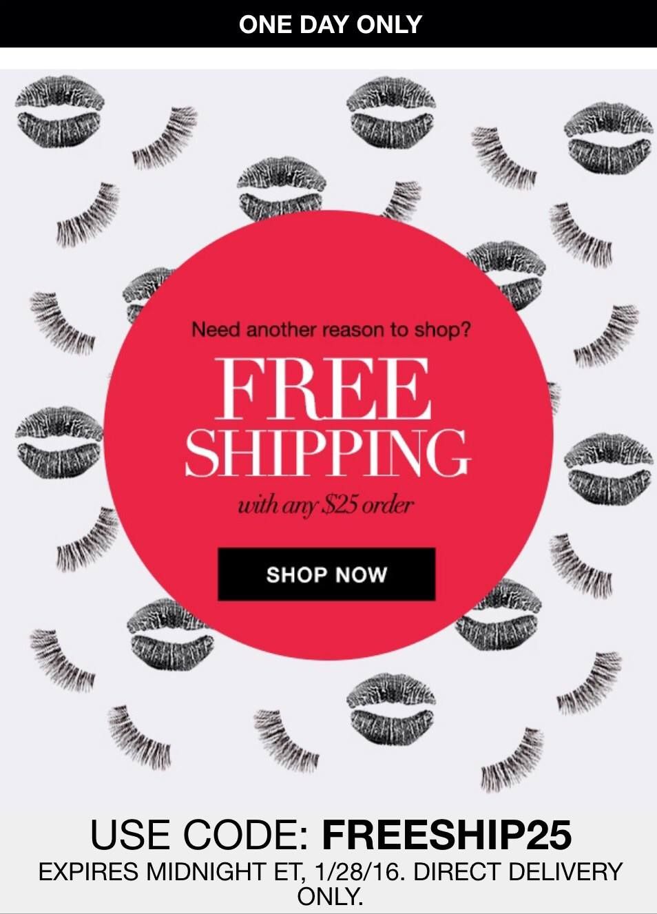 independent sales rep on 11 independent sales representative for avon ideas avon sales representative avon online