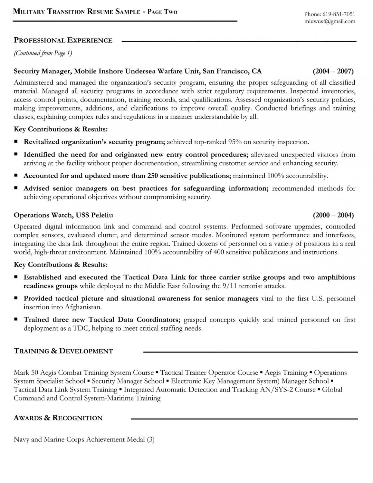 career objective for navy resume in 2021 resume examples resume builder sample resume military awards on resume on career objective for navy resume in 2021 resume examples resume builder sample resume