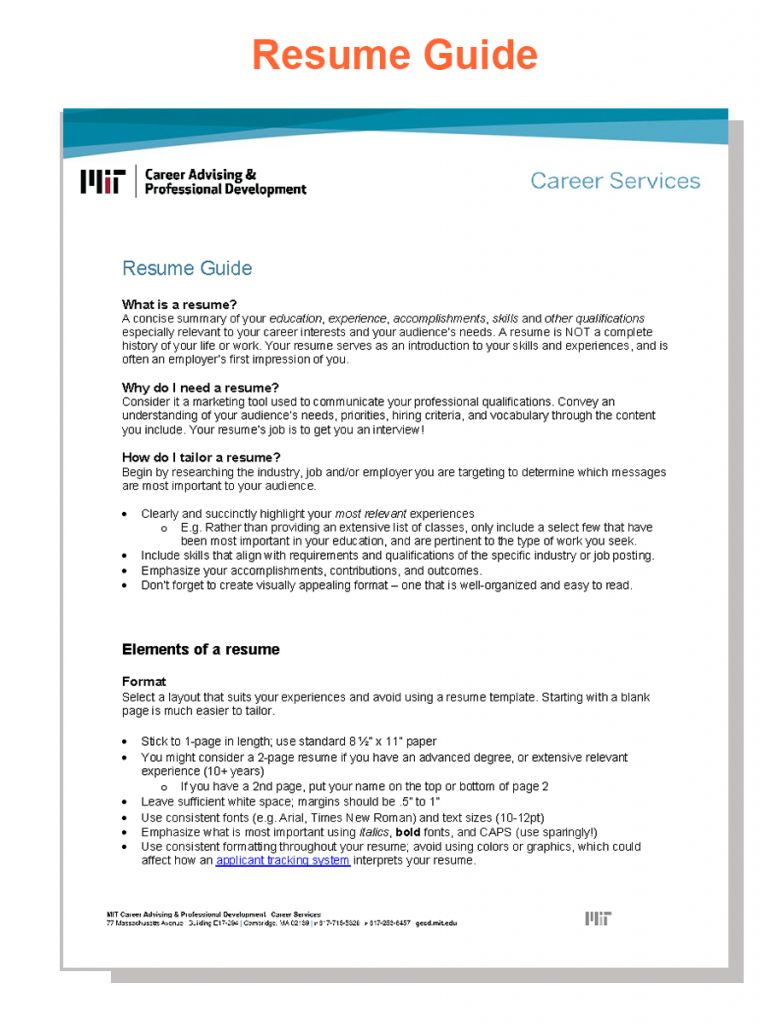 beginner real estate agent resume on resume format qualifications 2021 resume examples best resume template resume guide