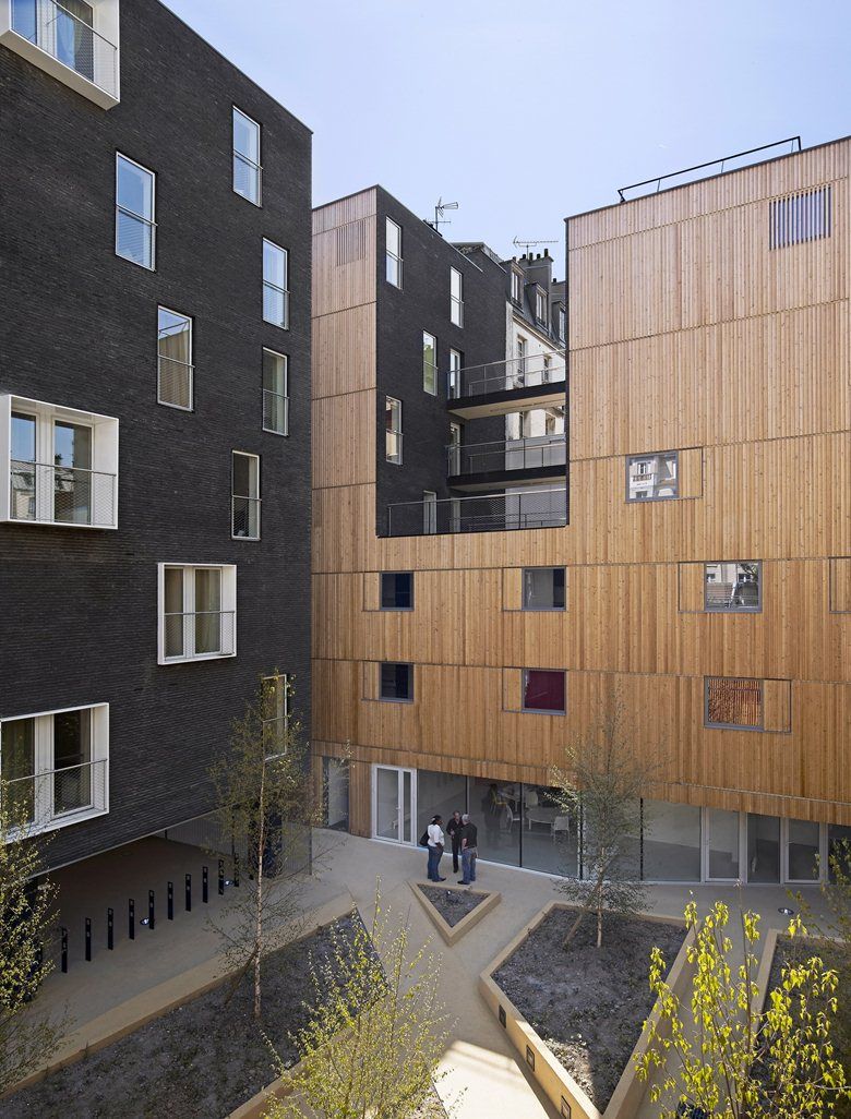 housing for graduate students on 290 student housing ideas student house architecture house