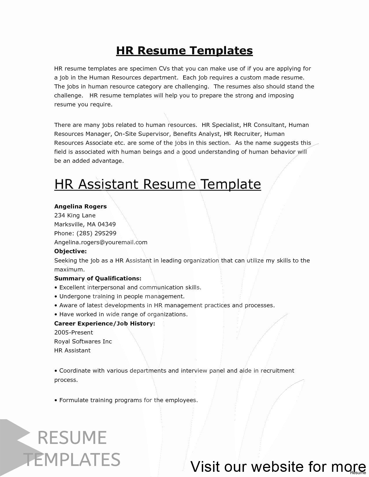 professional resume templates psd resume template free downloadable resume template modern resume template free resume builder software on professional resume templates psd resume template free downloadable resume template modern resume template free