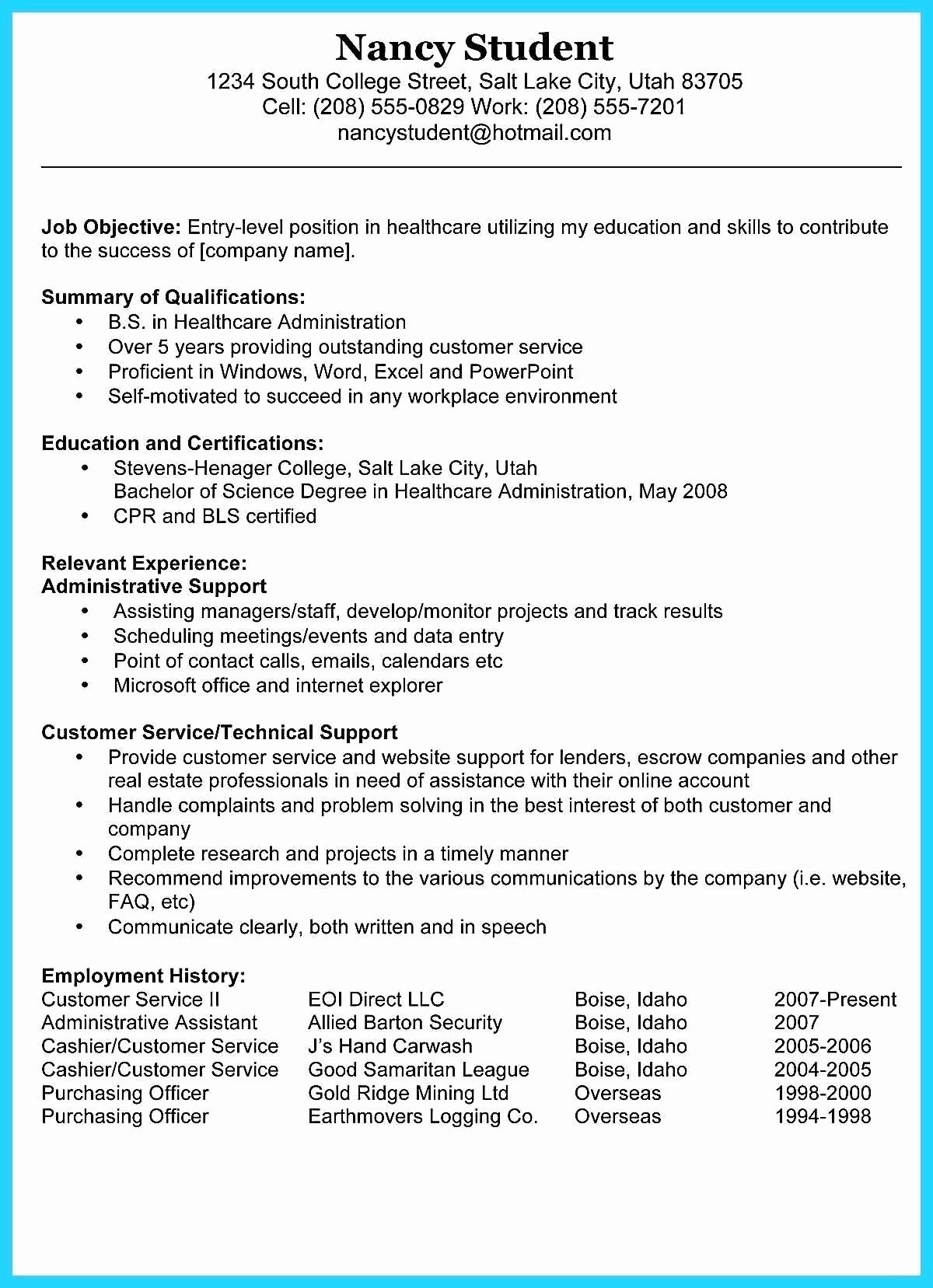 cashier skills and abilities on substitute teacher resume examples inspirational 10 beginning teacher resume resume template examples sample resume templates good resume examples