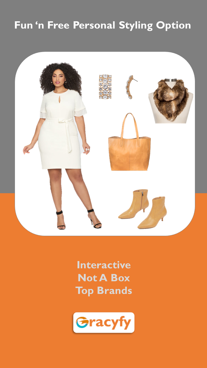 fashion concierge personal shopper styling service on demand online style quiz personal shopper styling service personal stylists online on fashion concierge personal shopper styling service on demand online style quiz personal shopper styling service