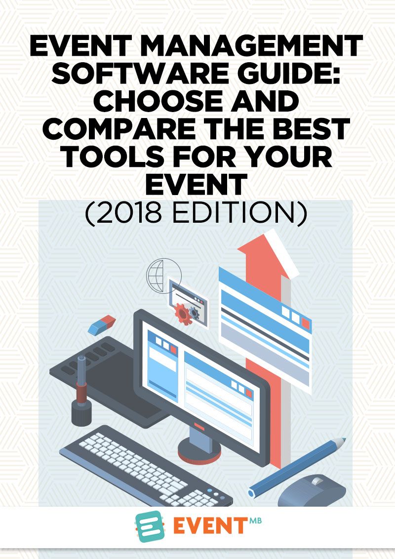 event management software on event management software the complete list updated 2019 event management event management software event planning tips