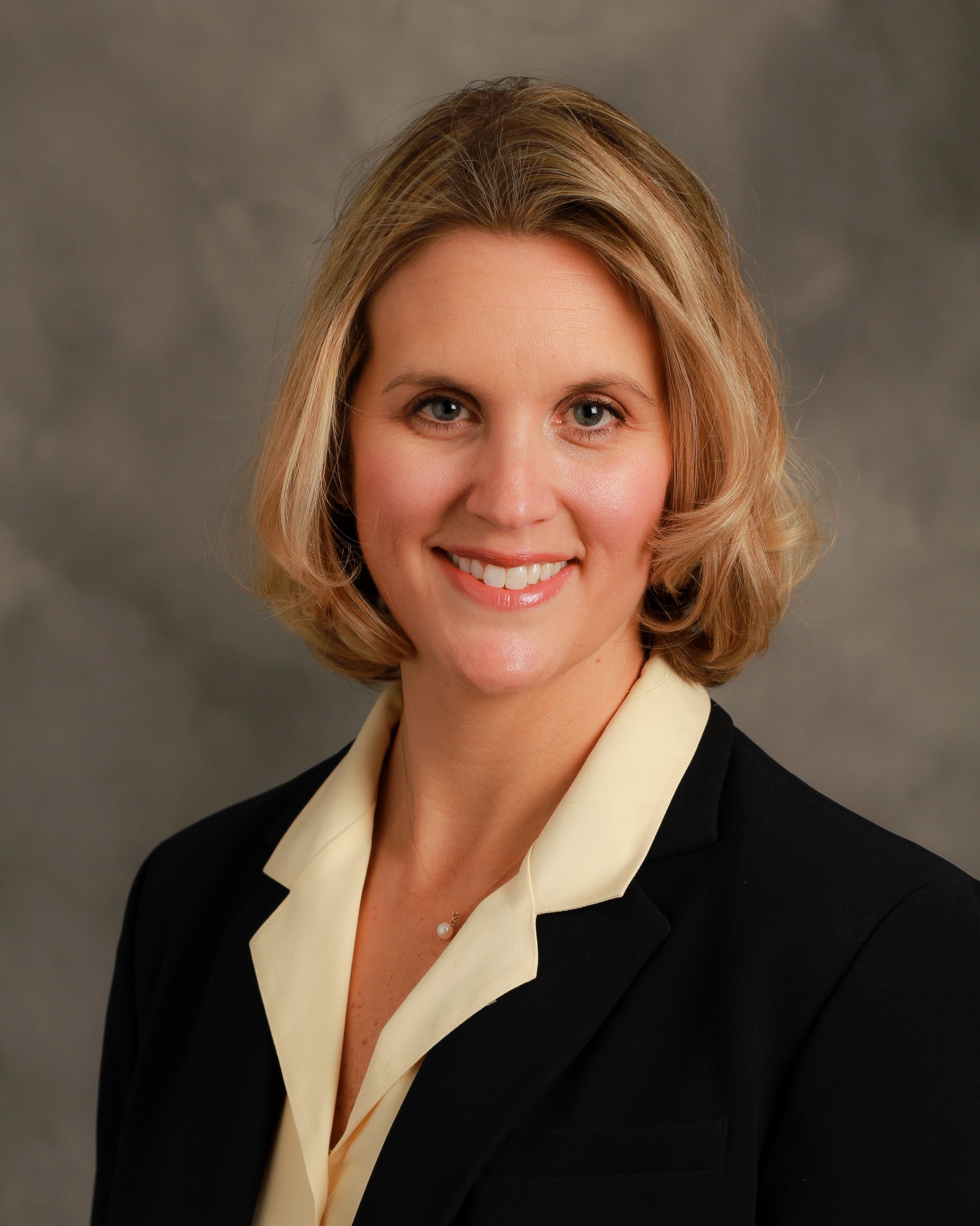certified finance analyst on megan stirrat is a certified divorce financial analyst certified financial planner and wea certified financial planner financial management financial analyst
