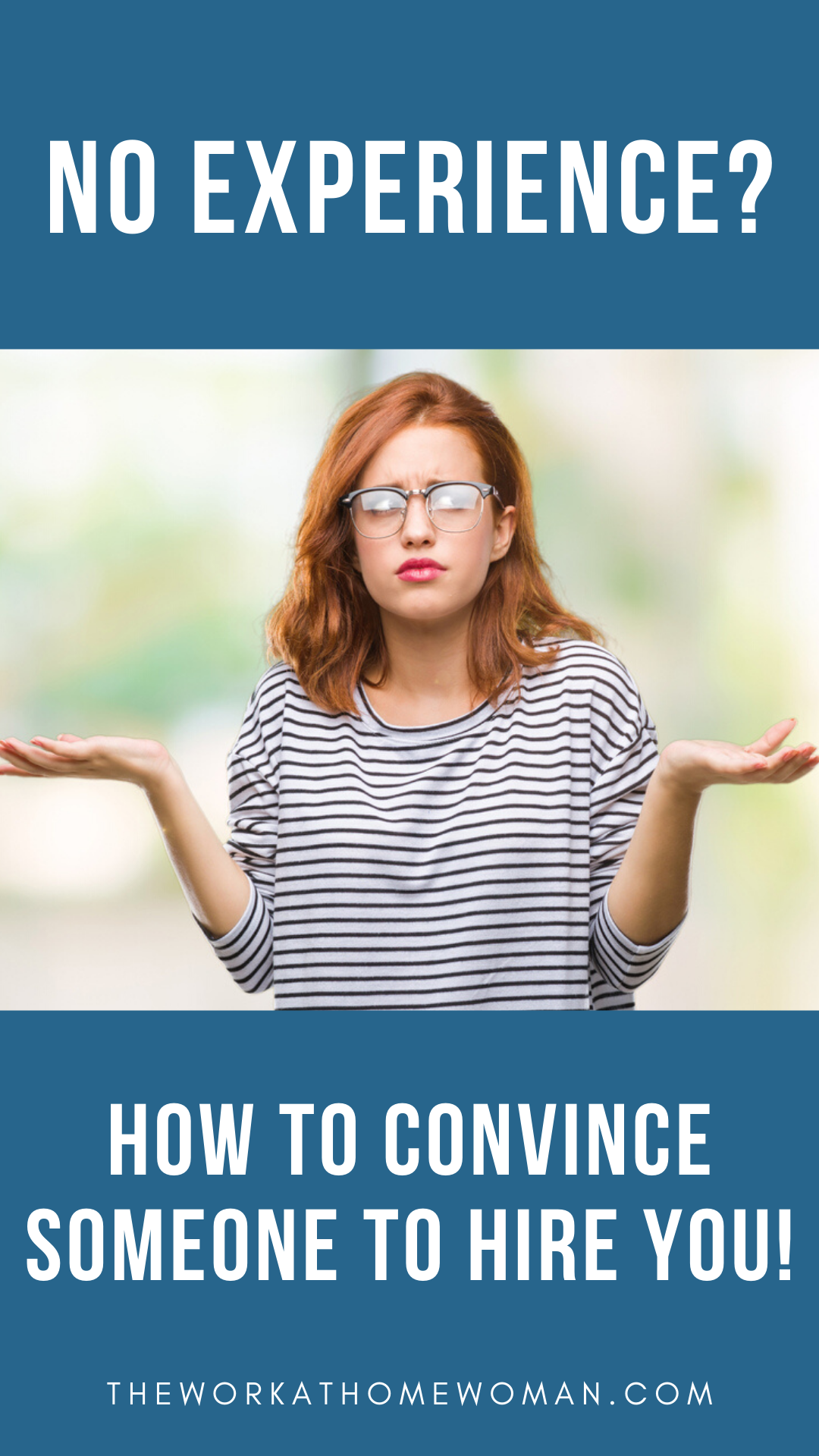 part time jobs no experience needed on how to convince someone to hire you without experience no experience jobs hiring new things to learn