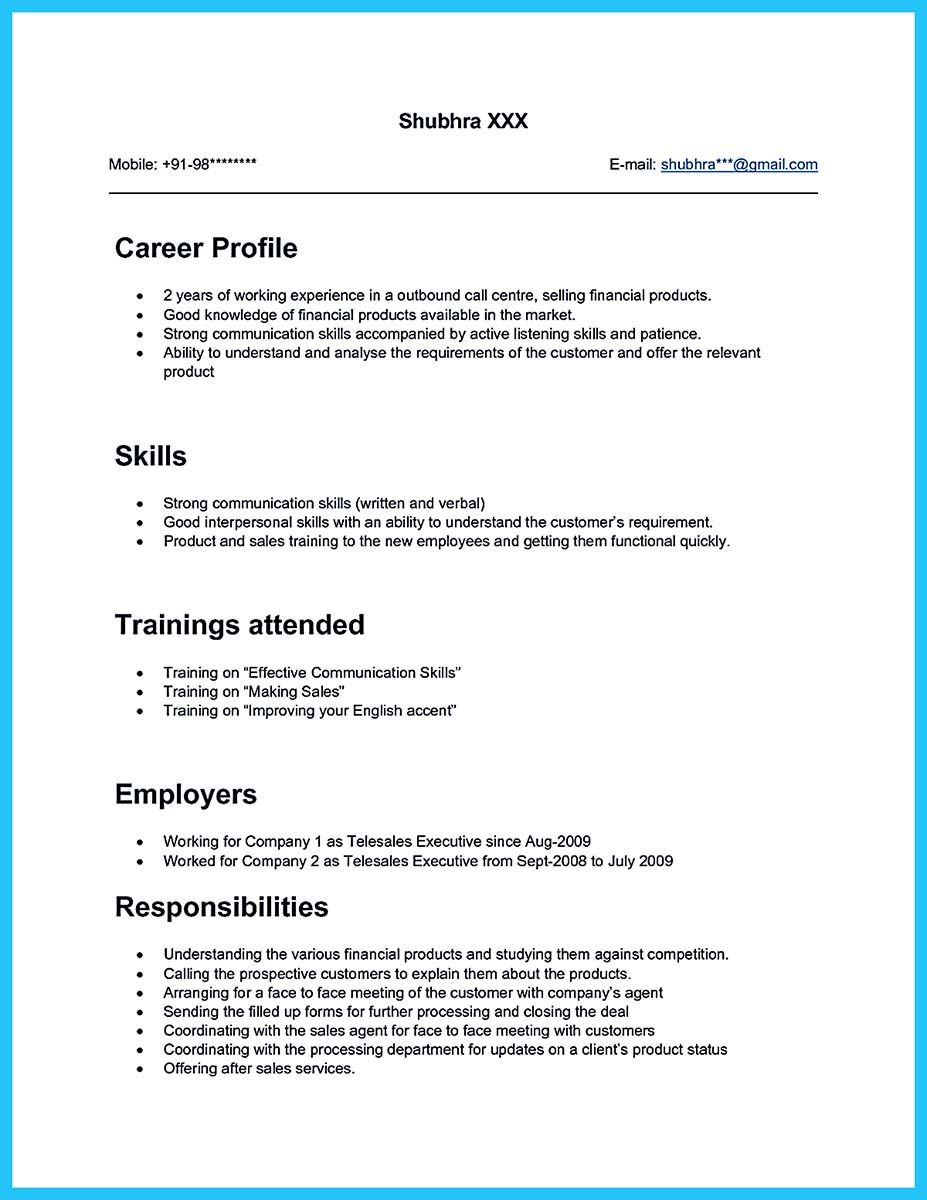 resume objectives for any position on nice cool information and facts for your best call center resume sample resume objective sample resume examples resume