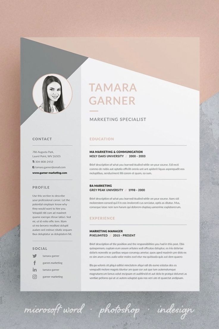 cv publication format on resume cv tamara resume resumeexamples resumetemplates curriculumvitae format template cv cvtemplate l oformlenie rezyume shablon rezyume dizajn rezyume