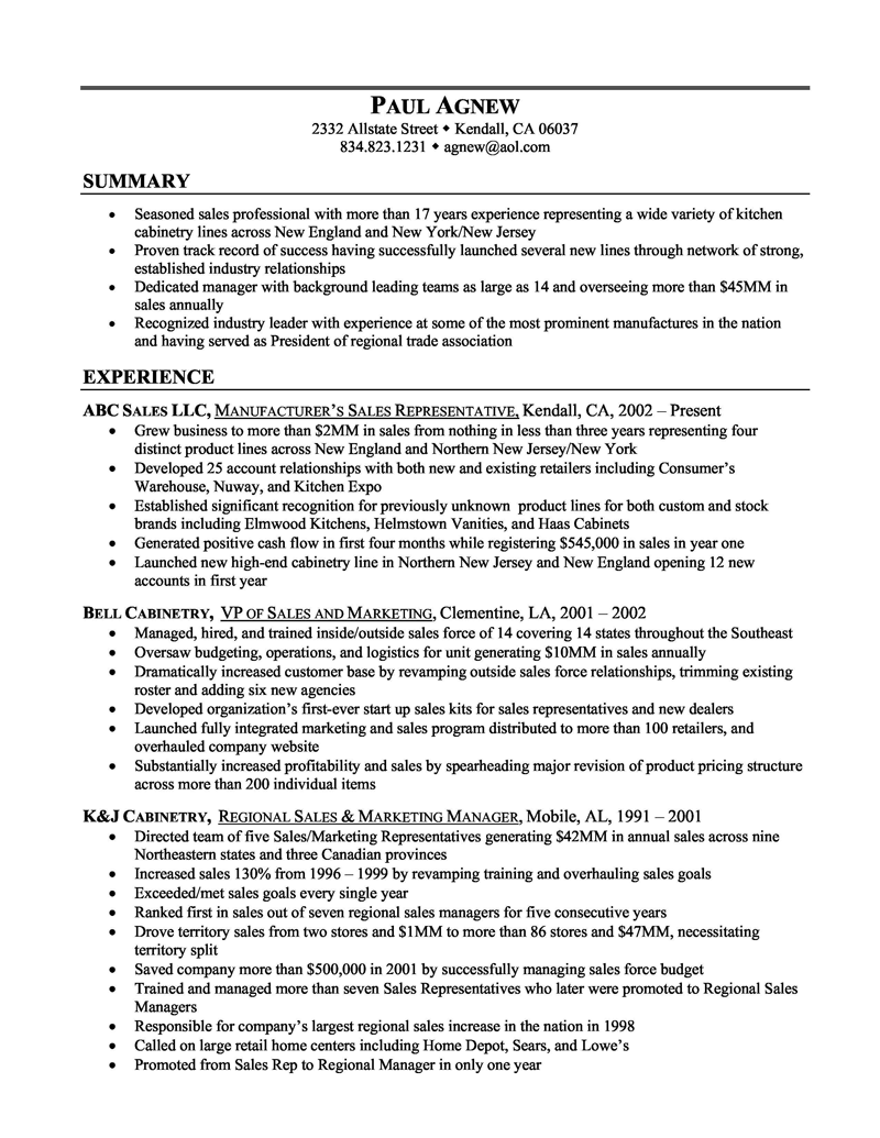 resume summary examples retail on a resume summary examples resume templates sales resume examples resume summary examples resume summary