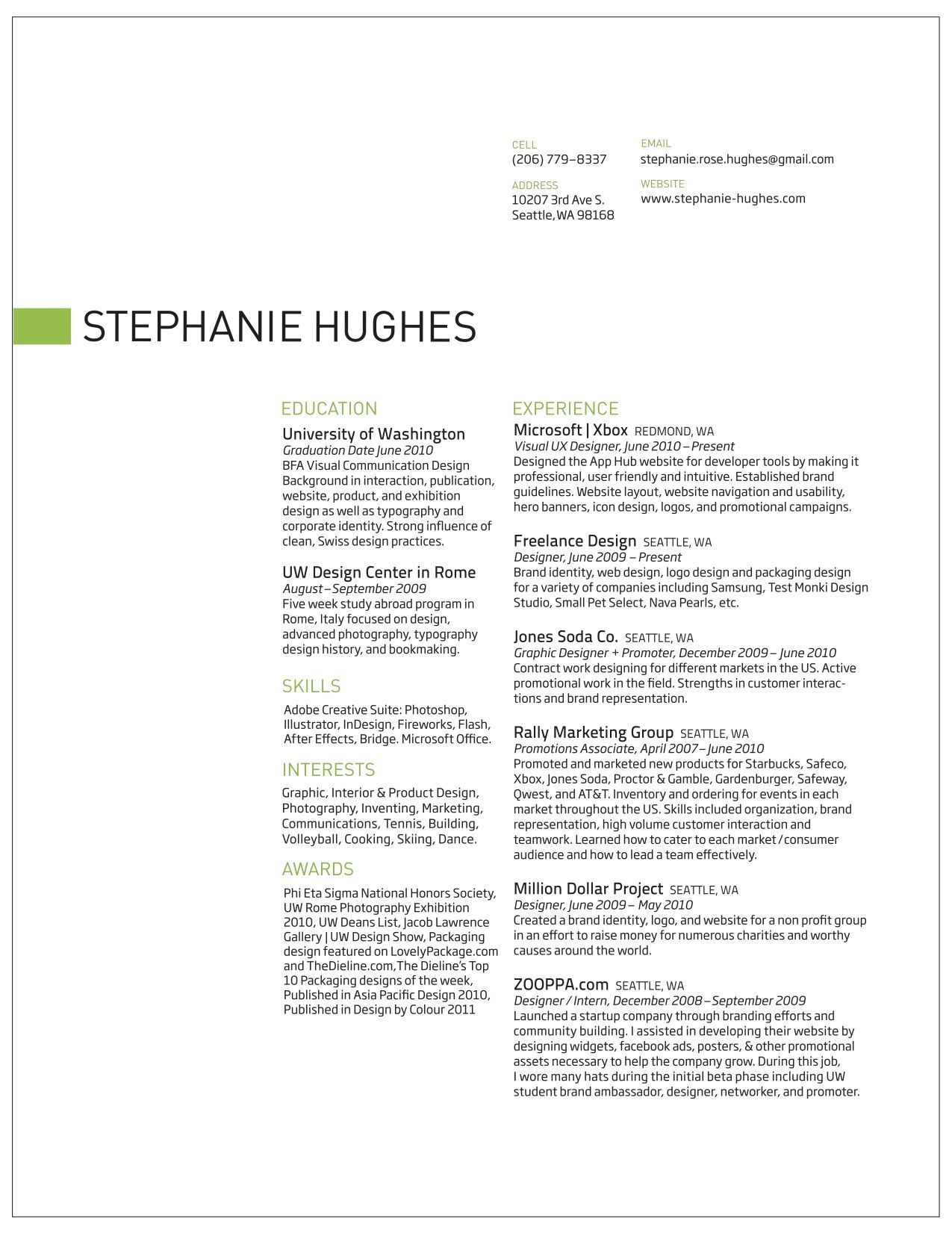 resume writing companies on resume resume design resume layout resume