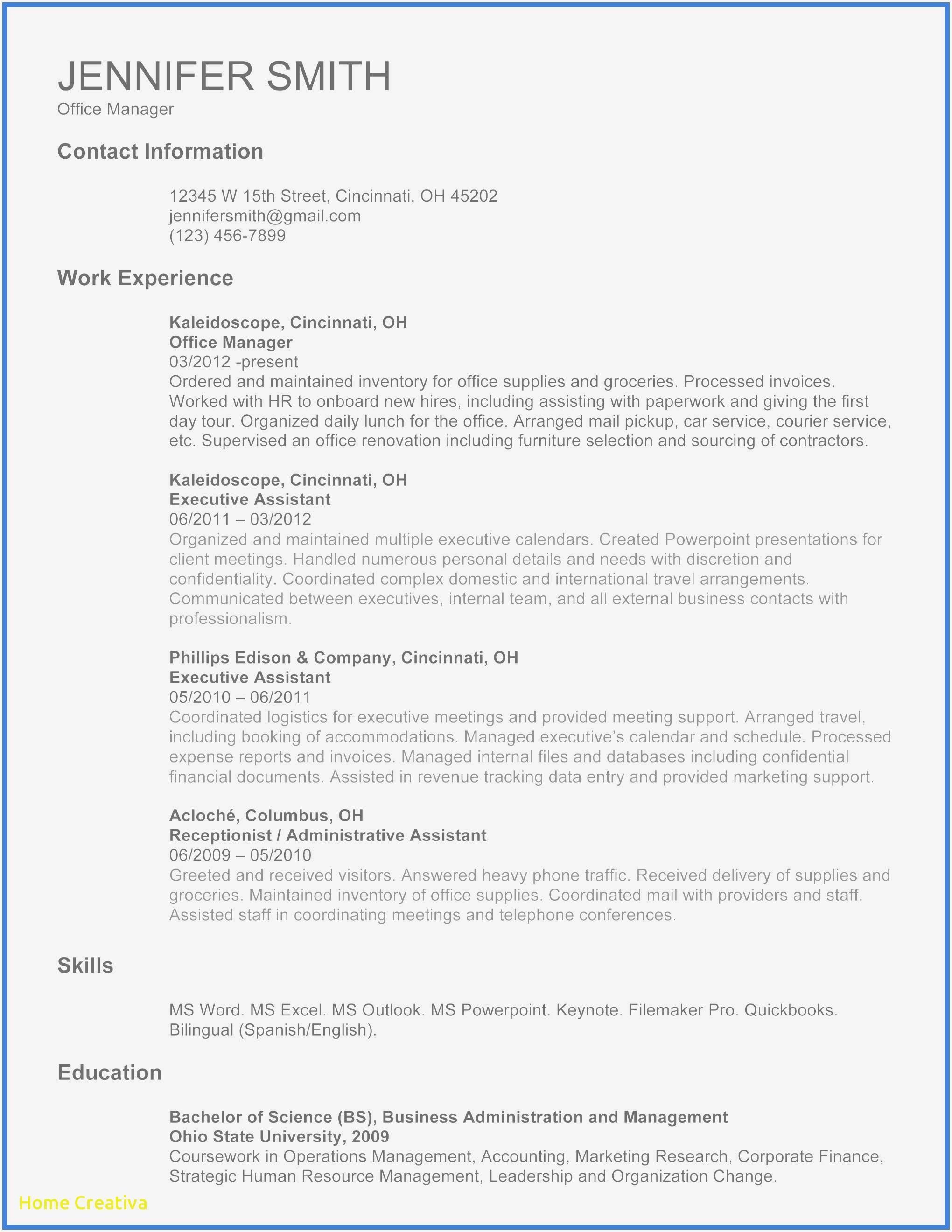 stay at home mother resume on best of office pictures https homecreativa com homedecoration homedecora resume template word student resume template microsoft word resume template