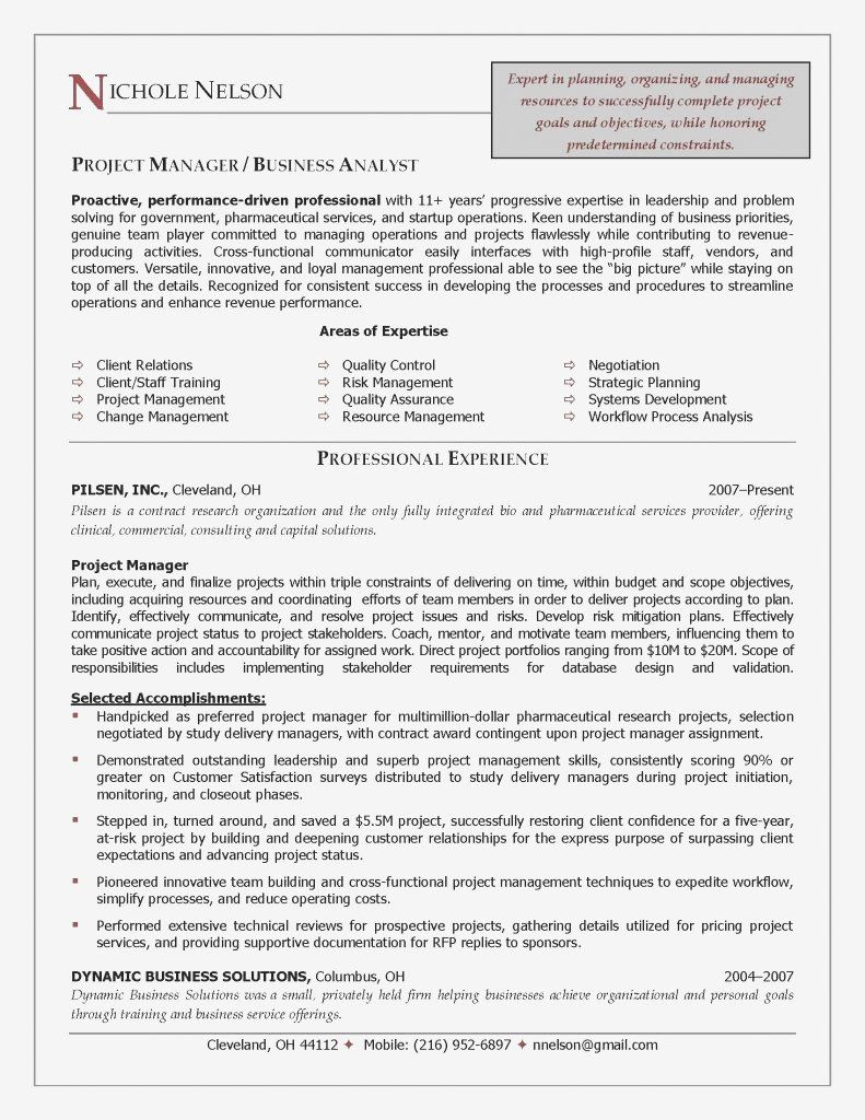 business development resume sample inspirational restaurant resume template fresh restaurant resume templates supply chain consultant resume sample on business development resume sample inspirational restaurant resume template fresh restaurant resume templates
