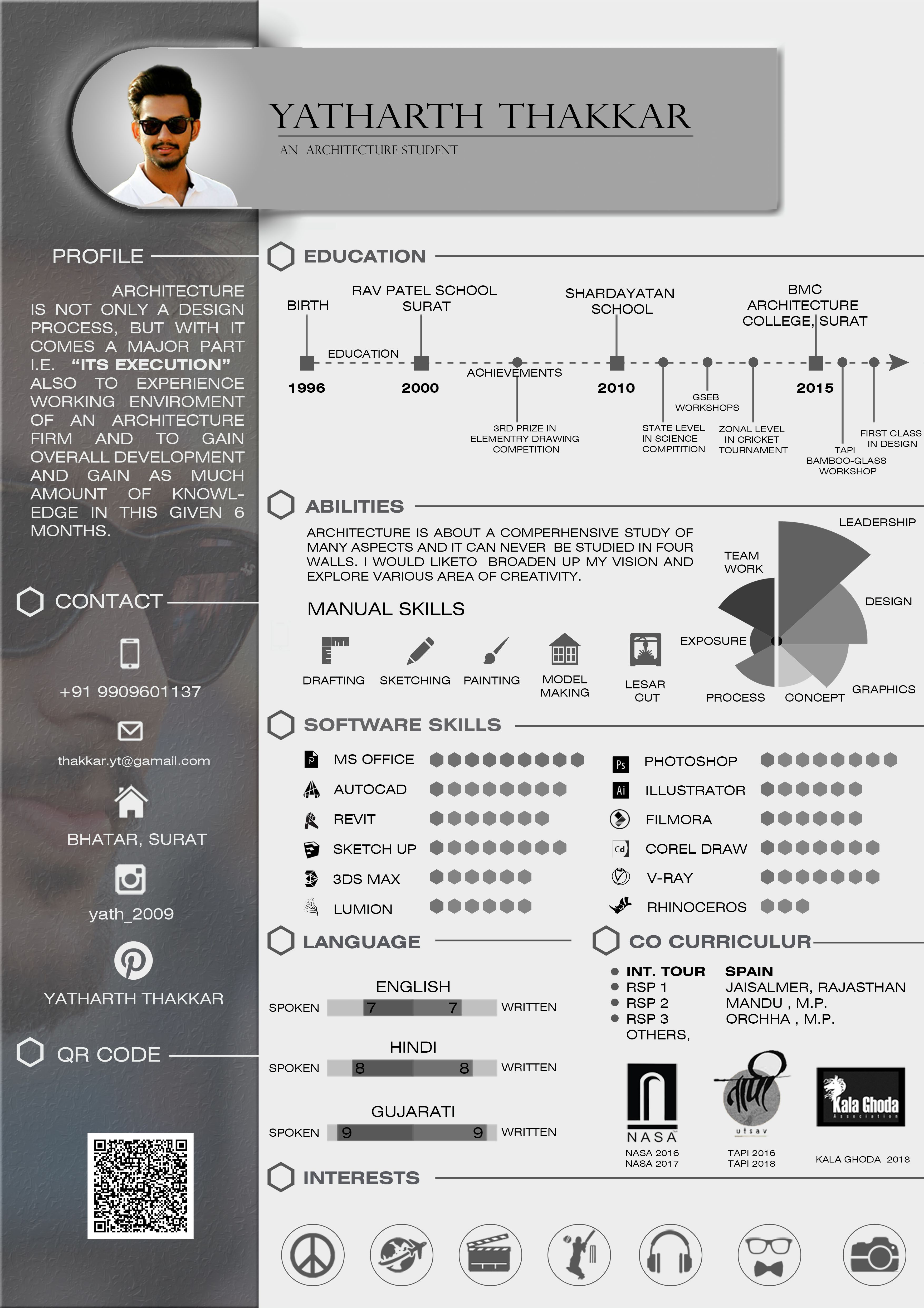 cool resume designs on curriculum vitae graphic design cv resume design creative graphic design resume