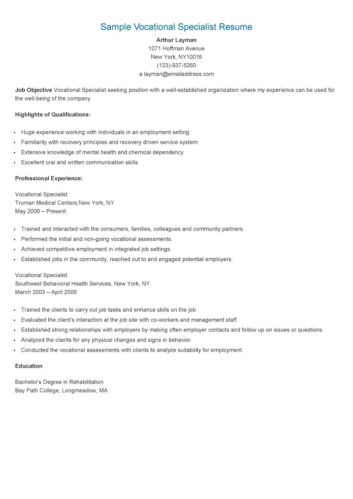 shipping and receiving forklift resume on 230 resame ideas resume specialist sample