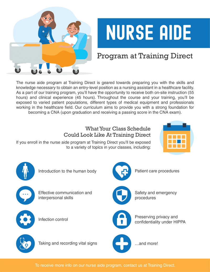 pin on latest infographics cna skills test on pin on latest infographics