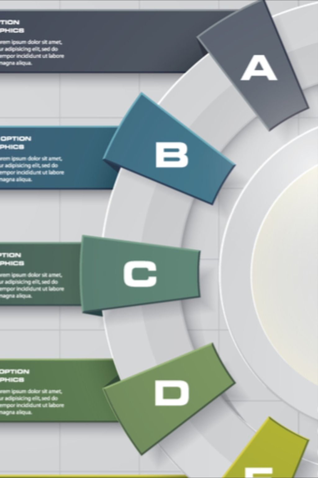 hacks to transform dull powerpoint slides into engaging presentations powerpoint business powerpoint presentation powerpoint slide beyond bullet points on hacks to transform dull powerpoint slides into engaging presentations powerpoint business powerpoint presentation powerpoint slide