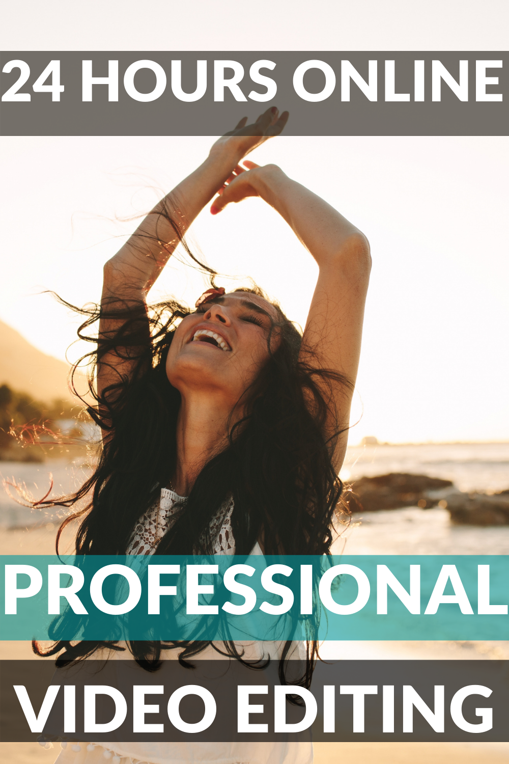 video editor service on video editing in 24 hours video editing commercial music cool gifs