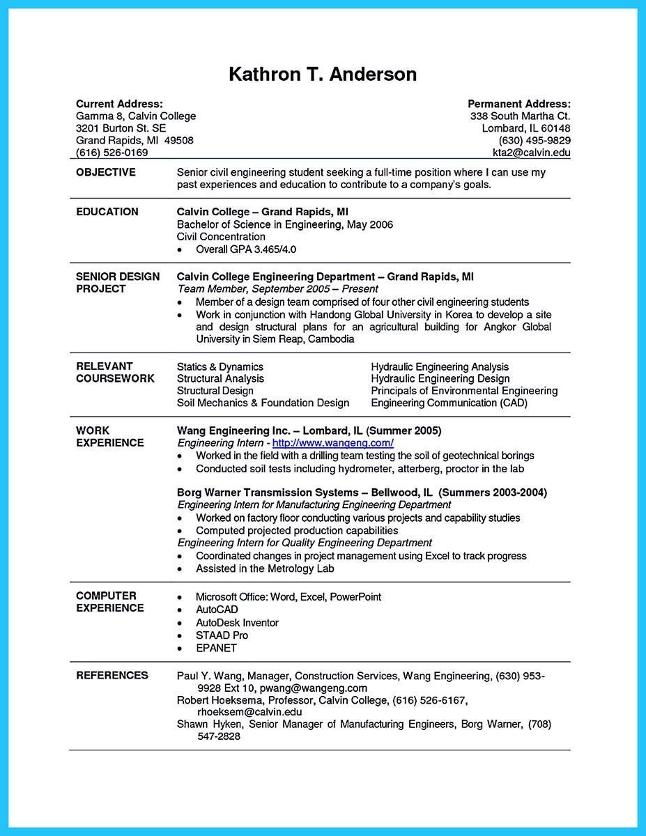 resume examples for students trendy best current college student resume with no experience of college resume template student resume template internship resume listing gpa on resume on resume examples for students trendy best current college student resume with no experience of college resume template student resume template internship resume